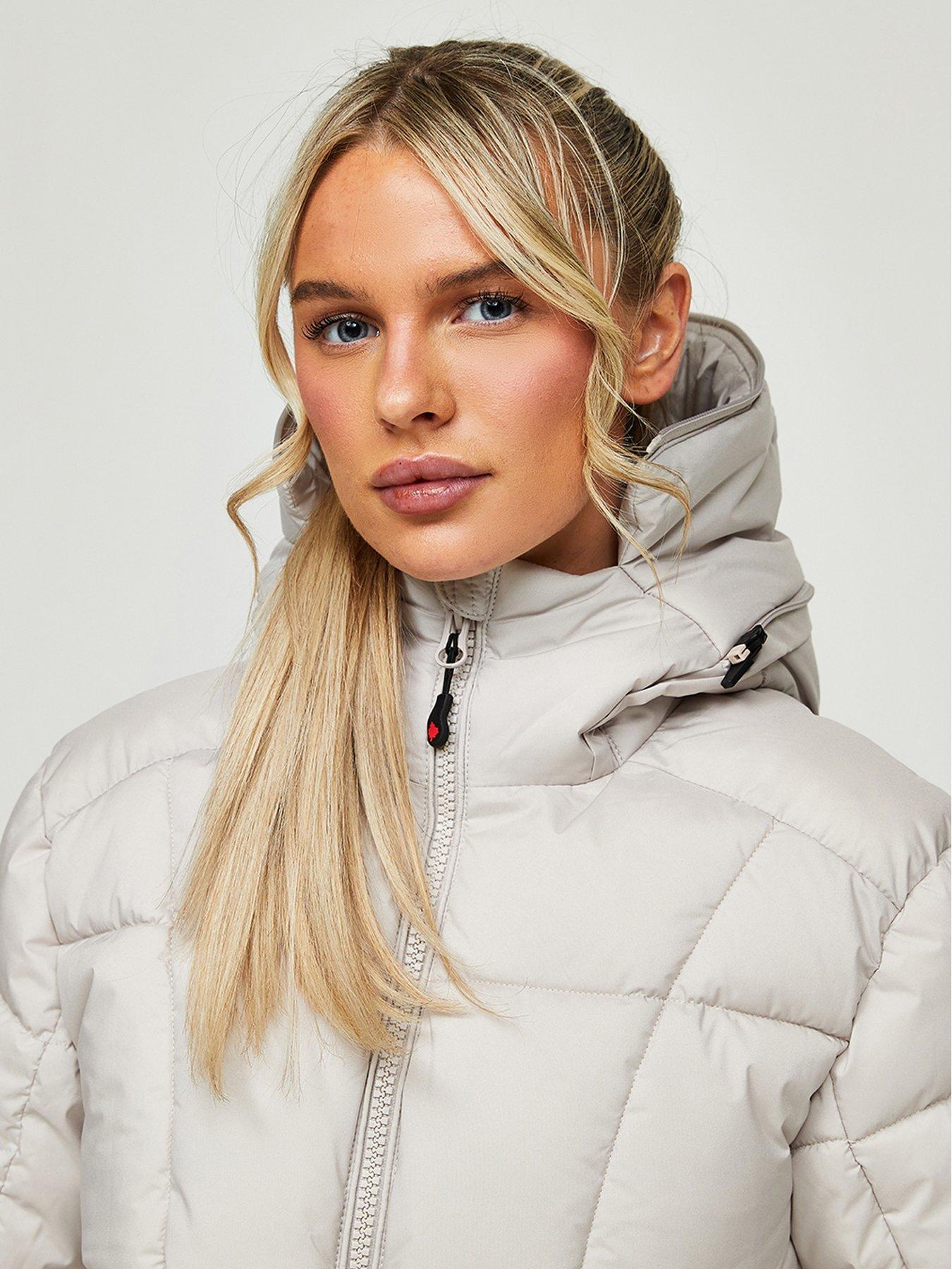 zavetti-canada-guilia-cropped-padded-jacket-ecrudetail