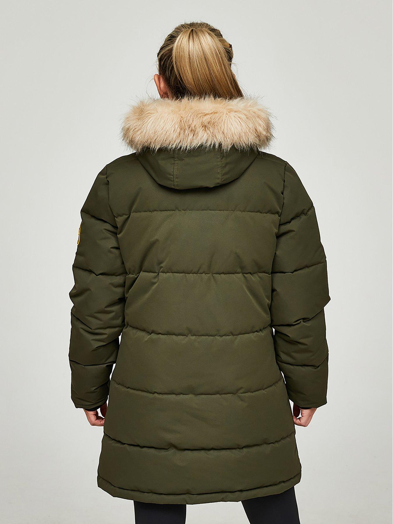 zavetti-canada-zavetti-canada-goshawa-padded-parka-greenstillFront