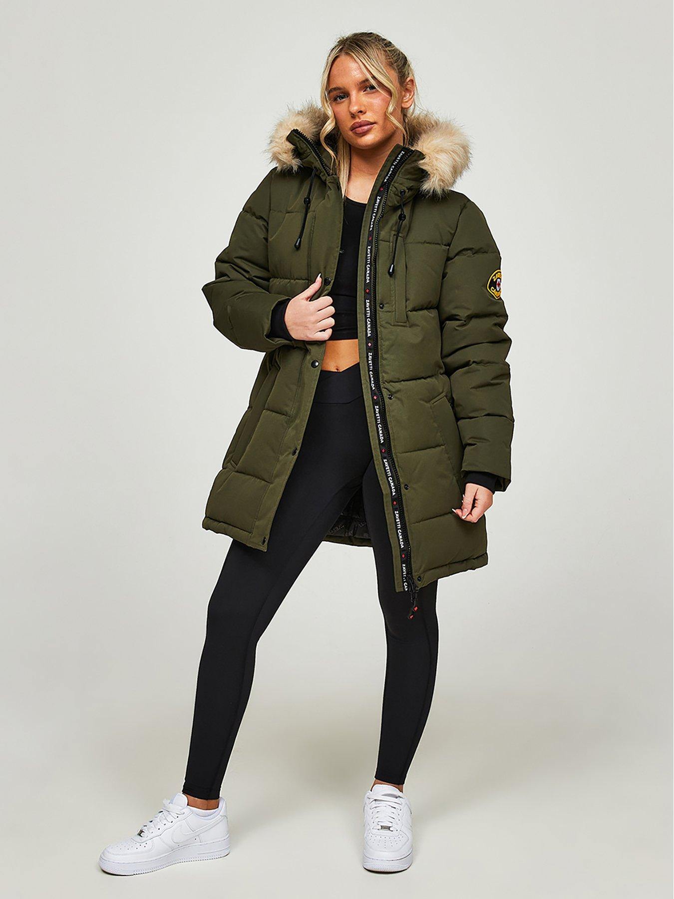 zavetti-canada-zavetti-canada-goshawa-padded-parka-greenback