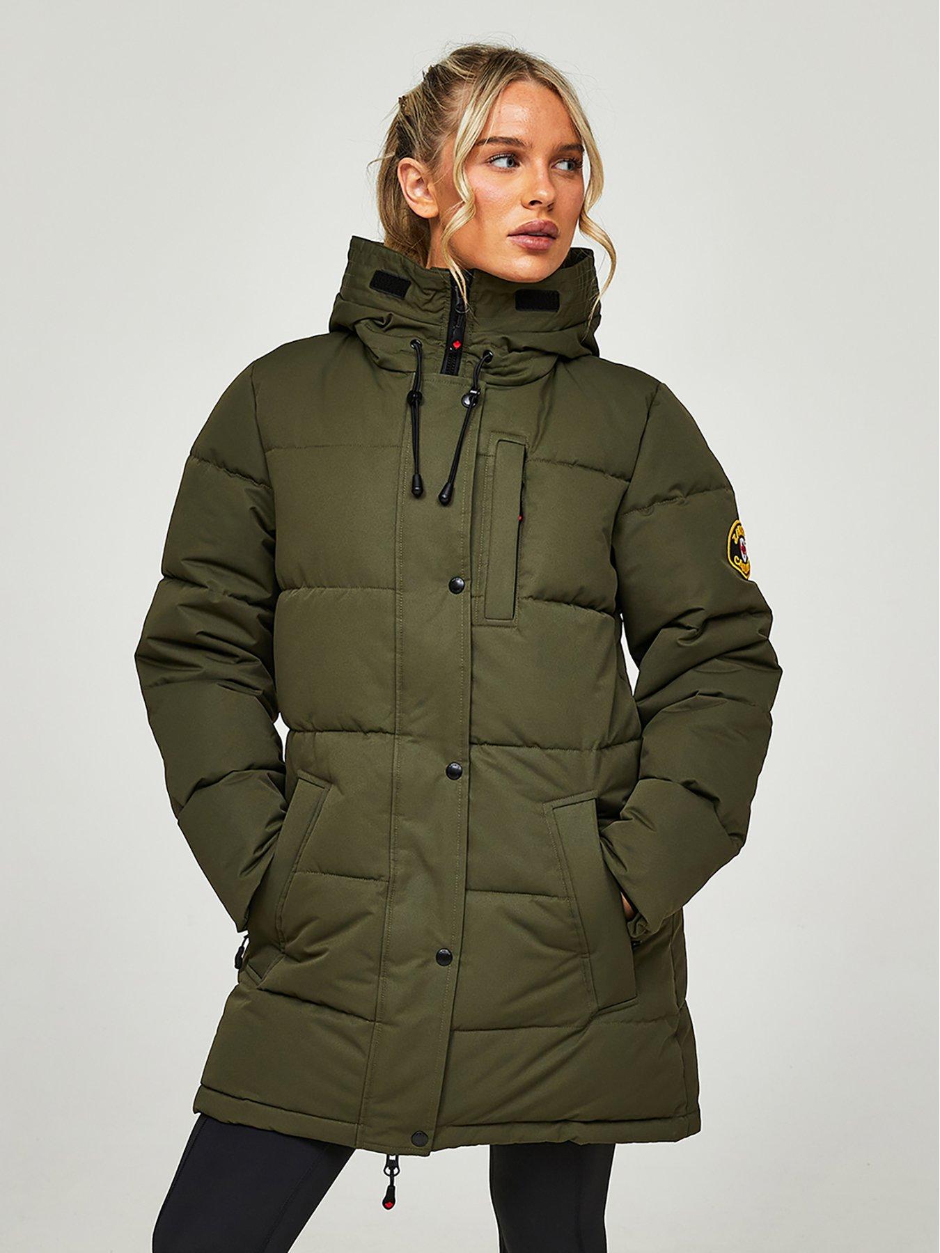 zavetti-canada-zavetti-canada-goshawa-padded-parka-greendetail