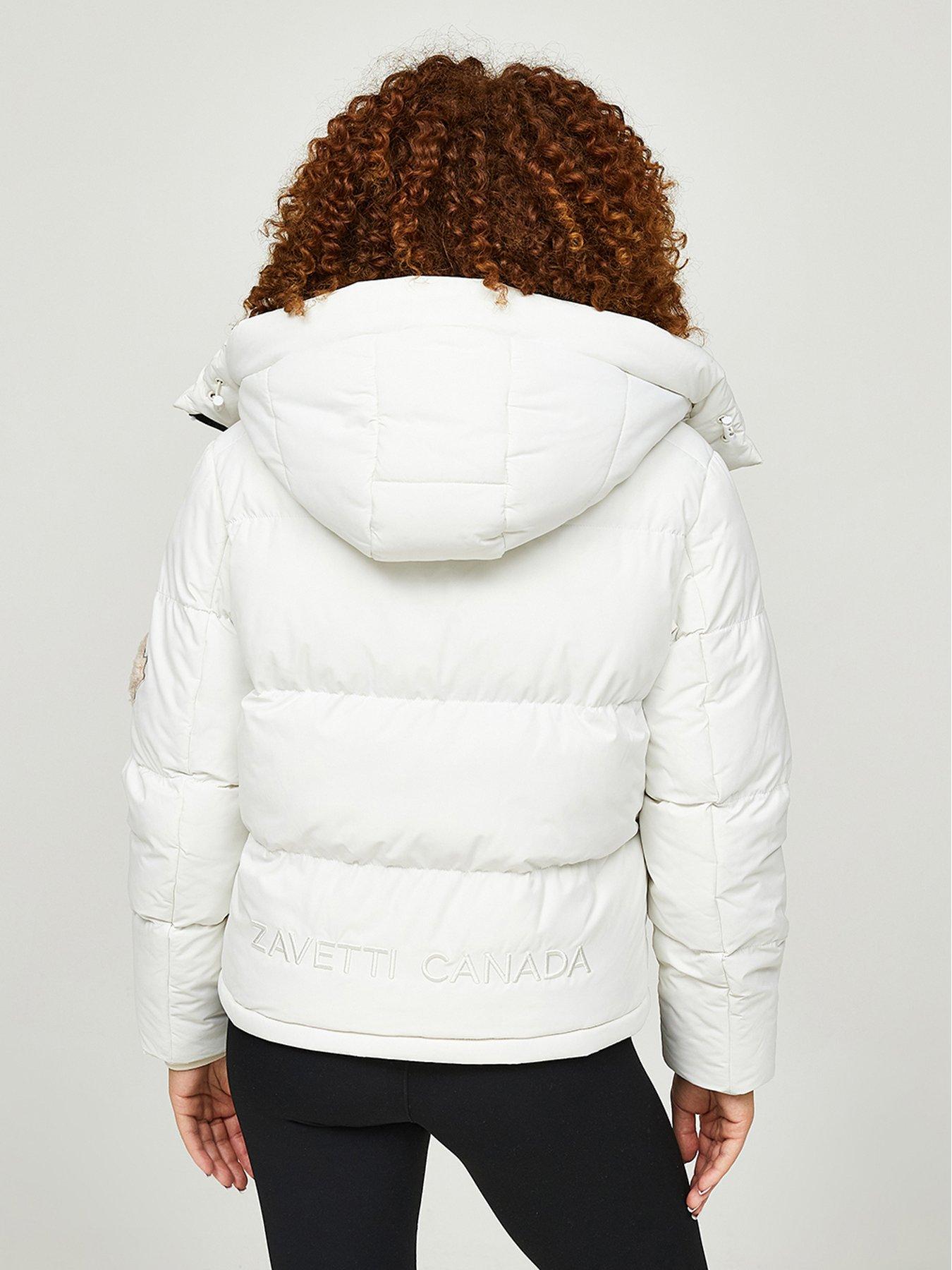 zavetti-canada-alvotina-padded-jacket-whitestillFront