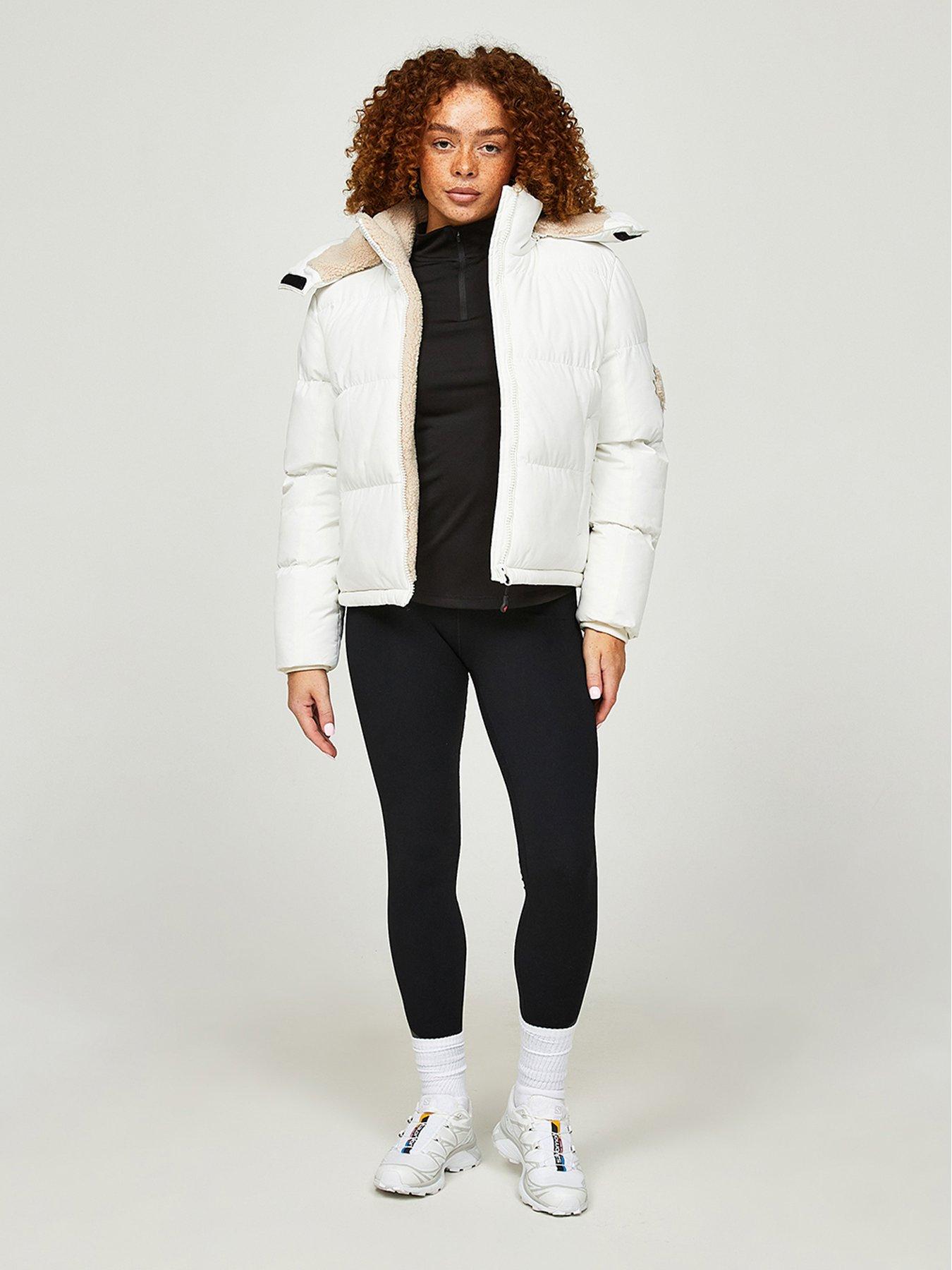 zavetti-canada-alvotina-padded-jacket-whiteback