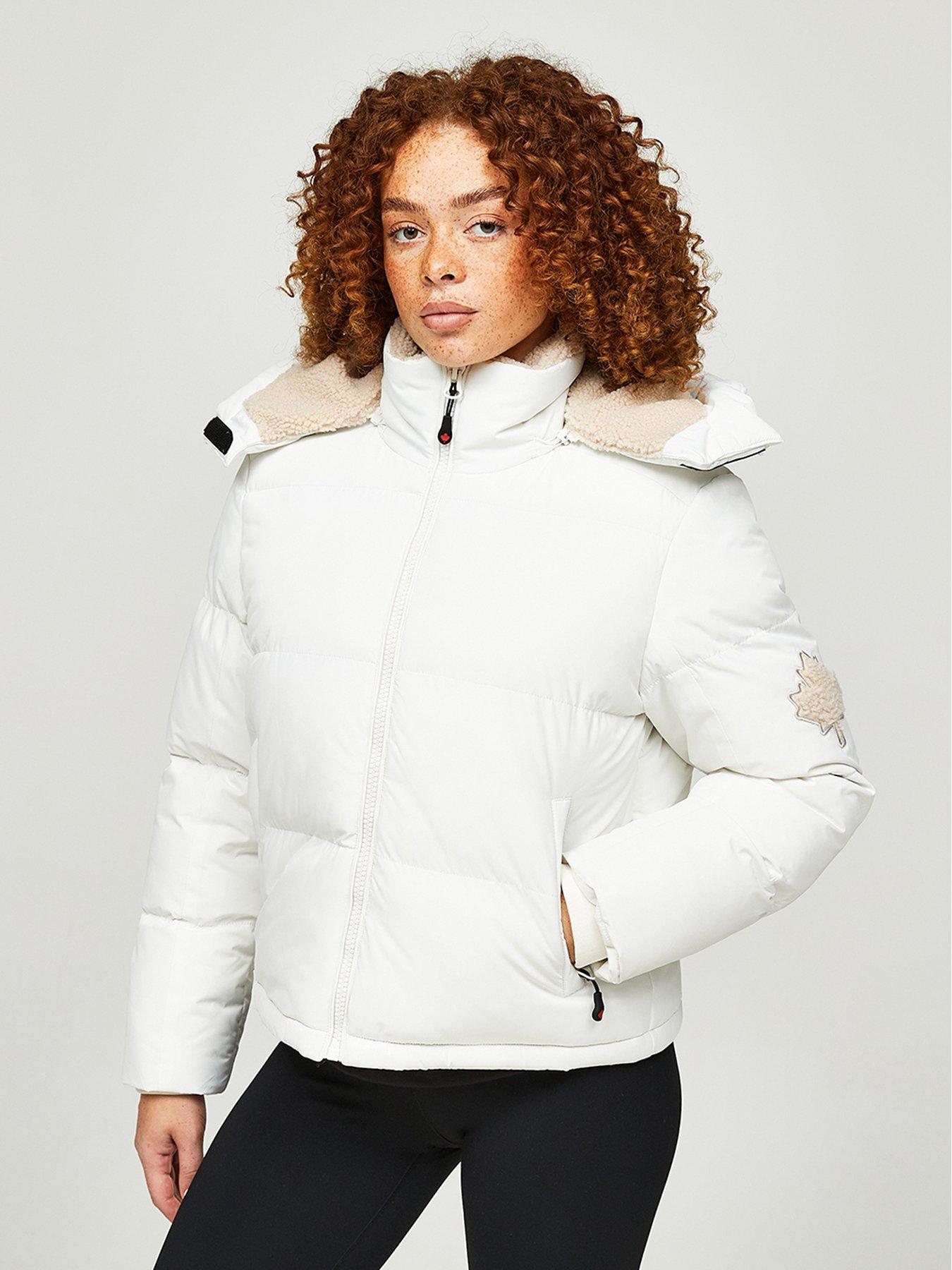 zavetti-canada-alvotina-padded-jacket-whiteoutfit