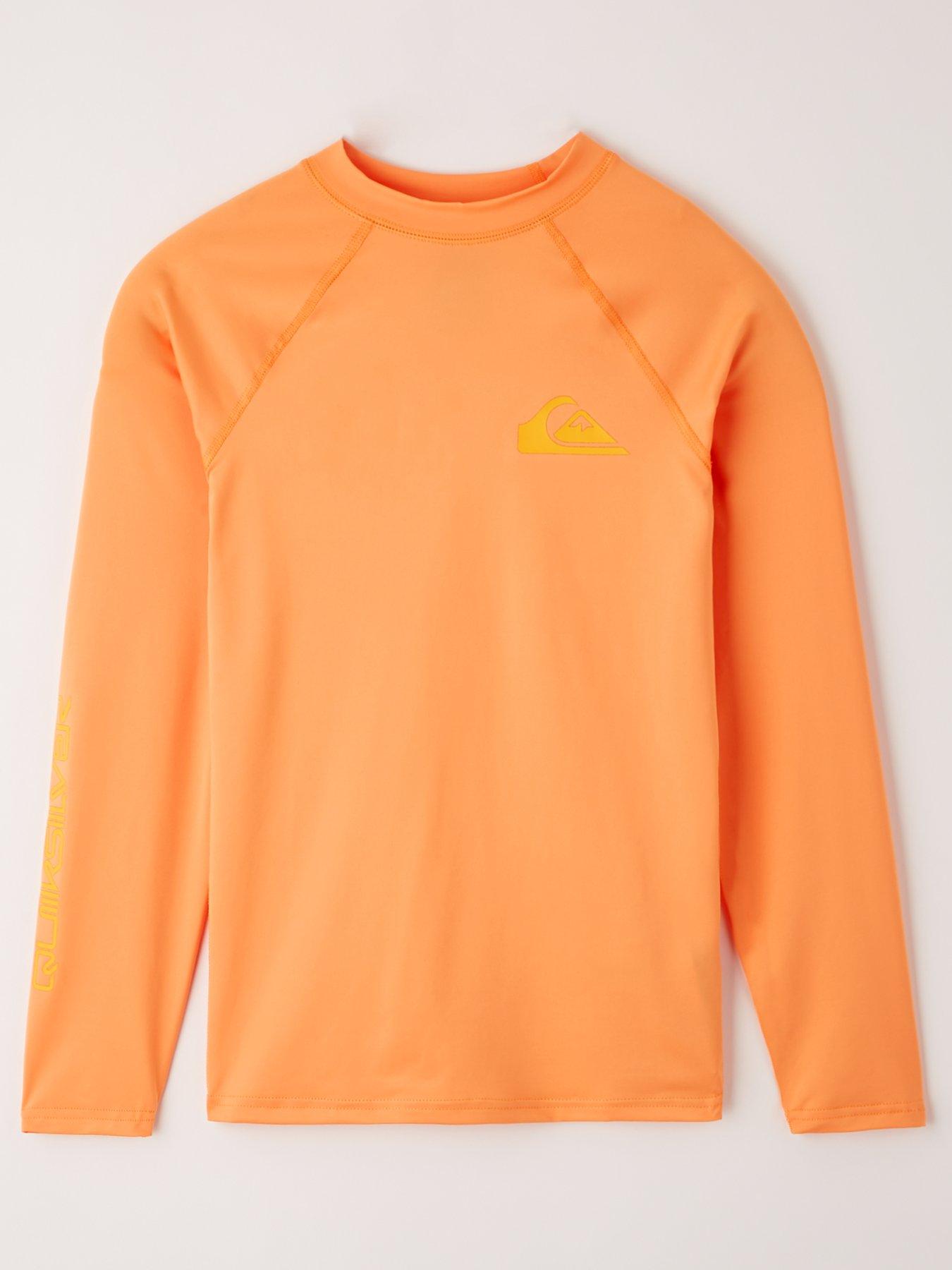 quiksilver-boys-everyday-long-sleeve-upf-50-surf-t-shirt-orange