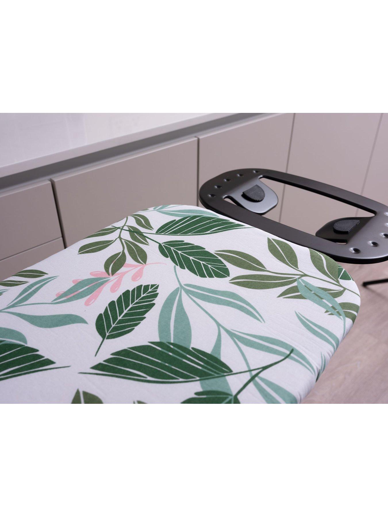 addis-perfect-fit-large-ironing-board-cover-fits-upto-39x123cmoutfit