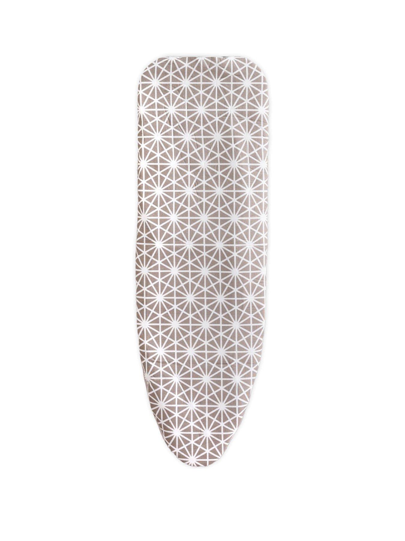 addis-perfect-fit-large-ironing-board-cover-fits-upto-39x123cm