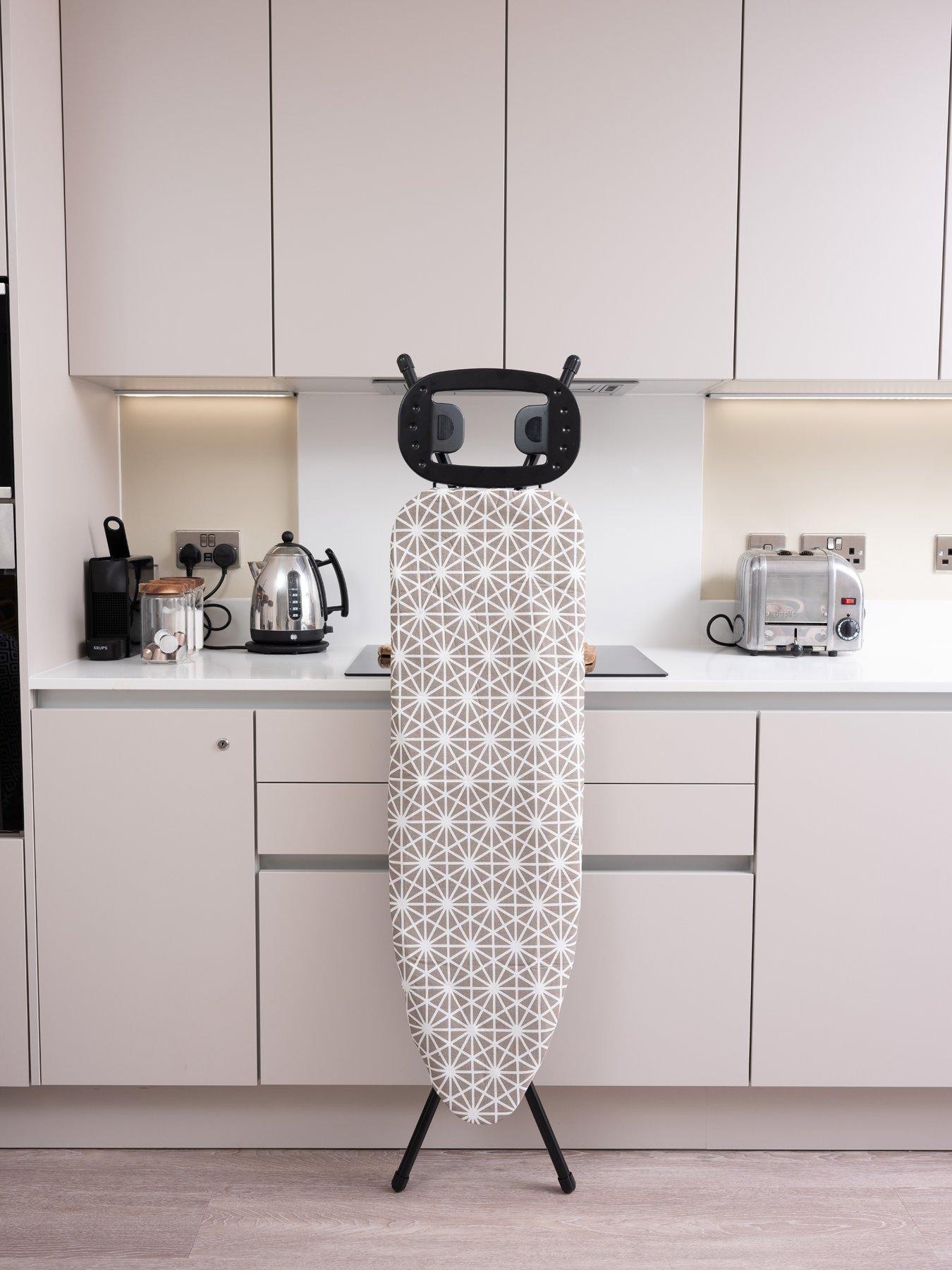 addis-perfect-fit-large-ironing-board-cover-fits-upto-39x123cmback