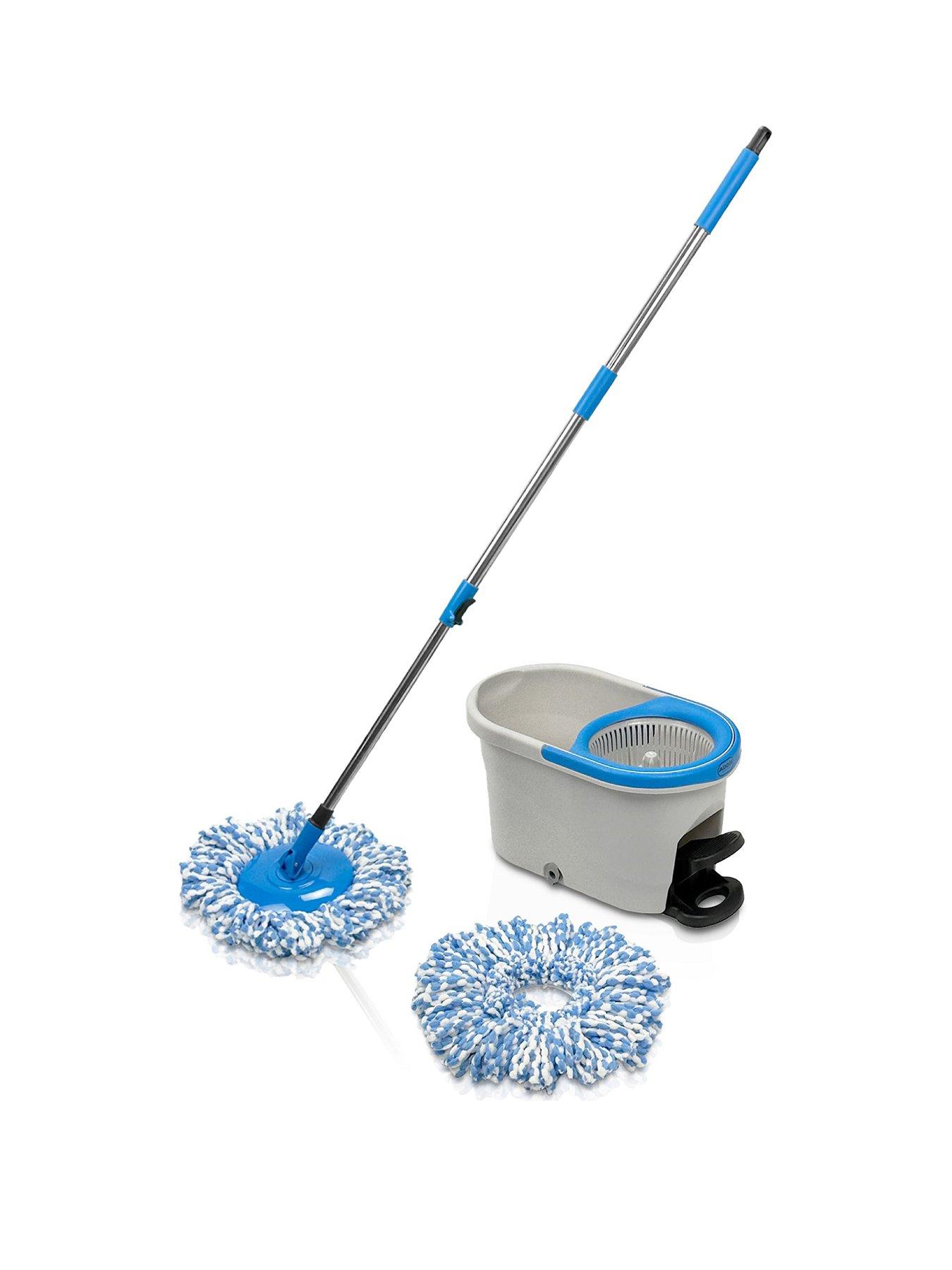 addis-spin-mop-refil