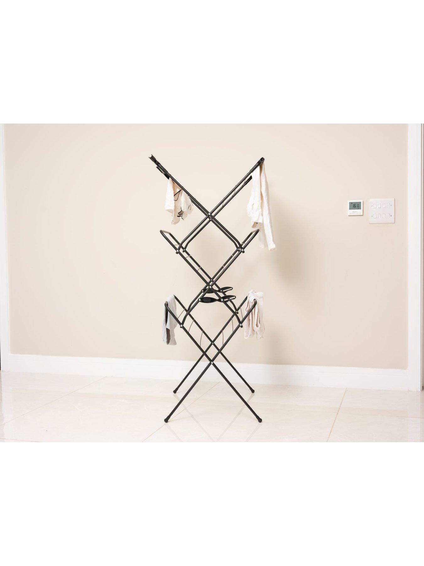 addis-14m-3-tier-airer-with-hanger-corner-hooksback