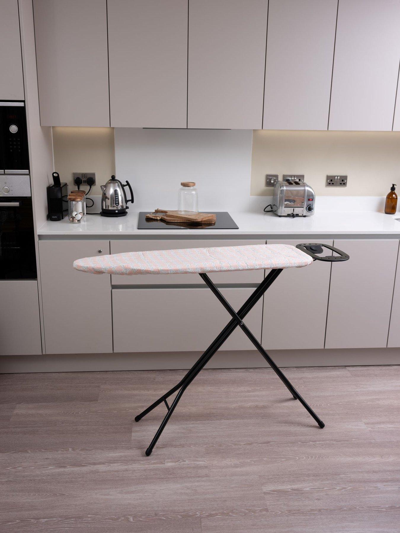 addis-perfect-fit-large-ironing-board-cover-fits-upto-39x123cmoutfit