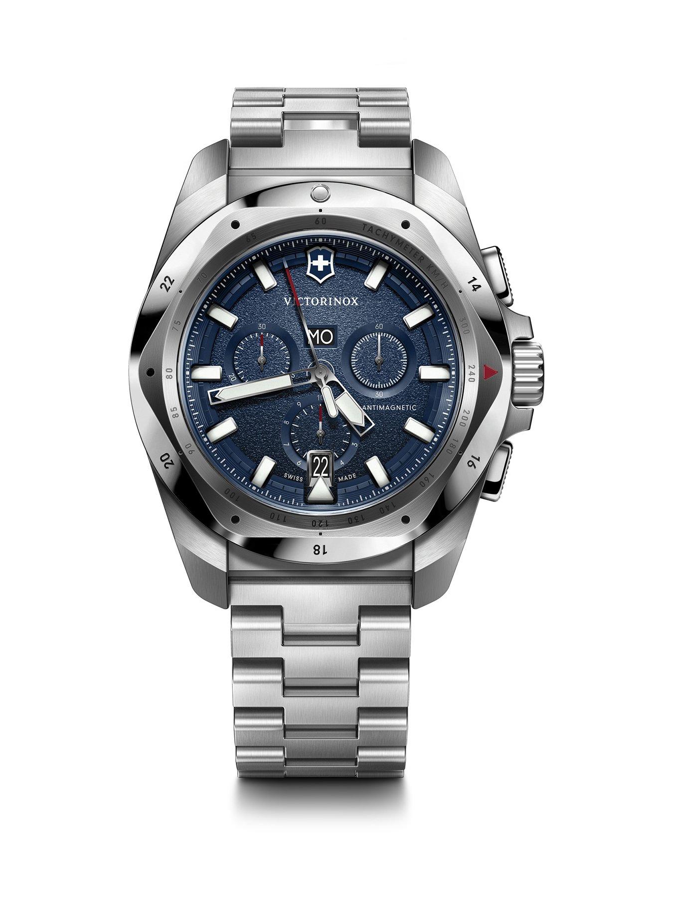 victorinox-inox-chrono-43-silver-stainless-steel-case-and-bezel-blue-dial-silver-stainless-bracelet