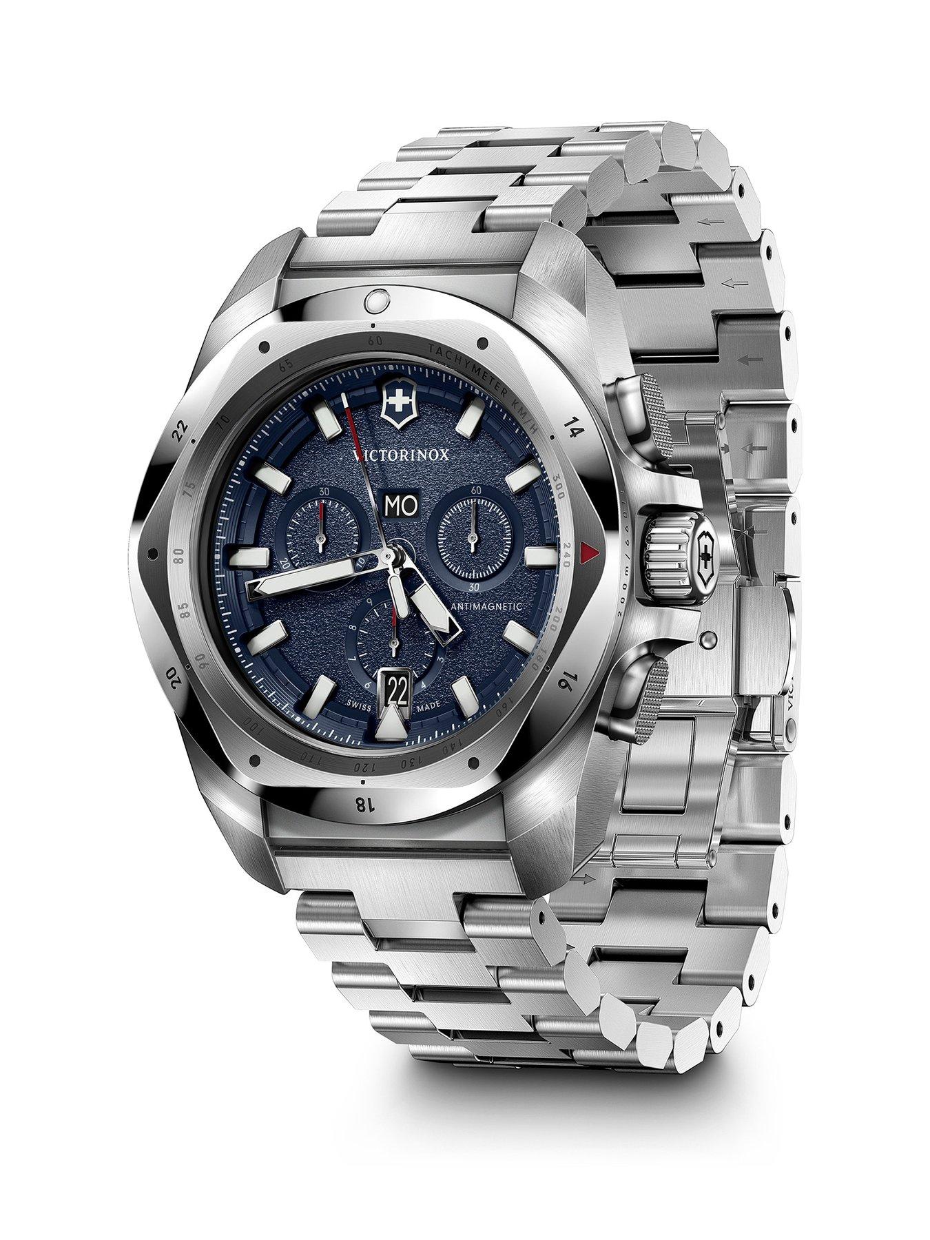 victorinox-inox-chrono-43-silver-stainless-steel-case-and-bezel-blue-dial-silver-stainless-braceletstillFront