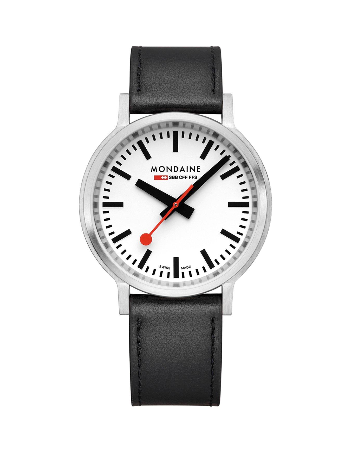 mondaine-stop2go-backlight-white-dial-watch-grape-leather