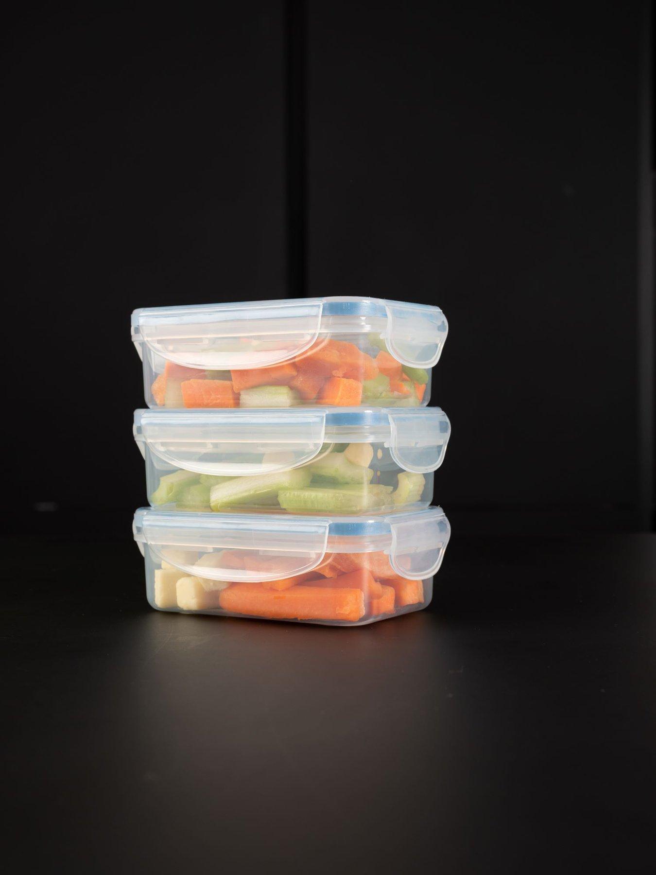 addis-clip-tight-set-of-3-storage-containers