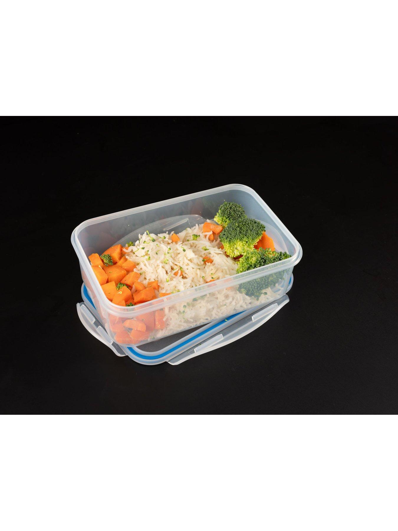 addis-clip-tight-set-of-3-storage-containersoutfit