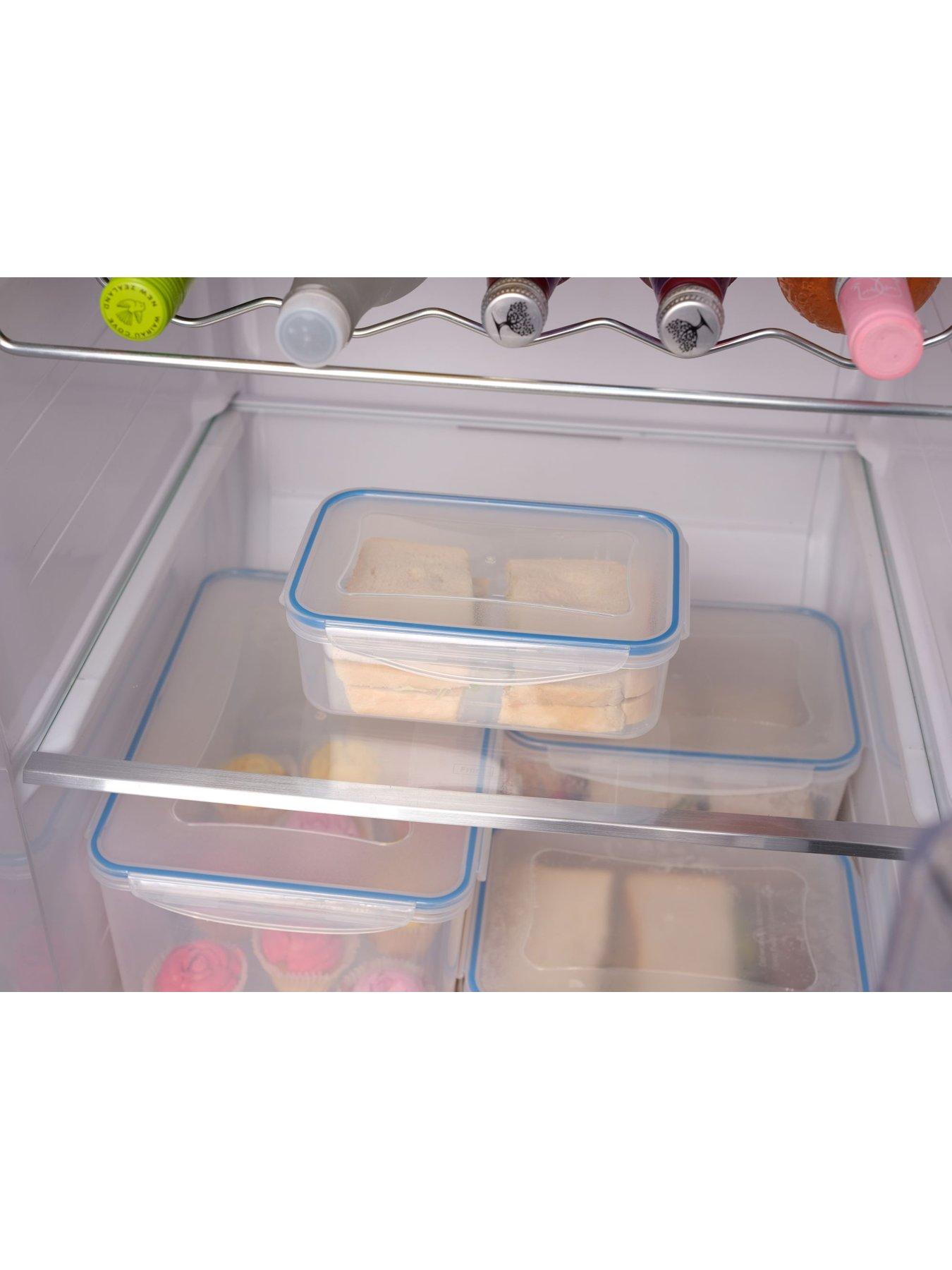 addis-clip-tight-set-of-3-storage-containersdetail