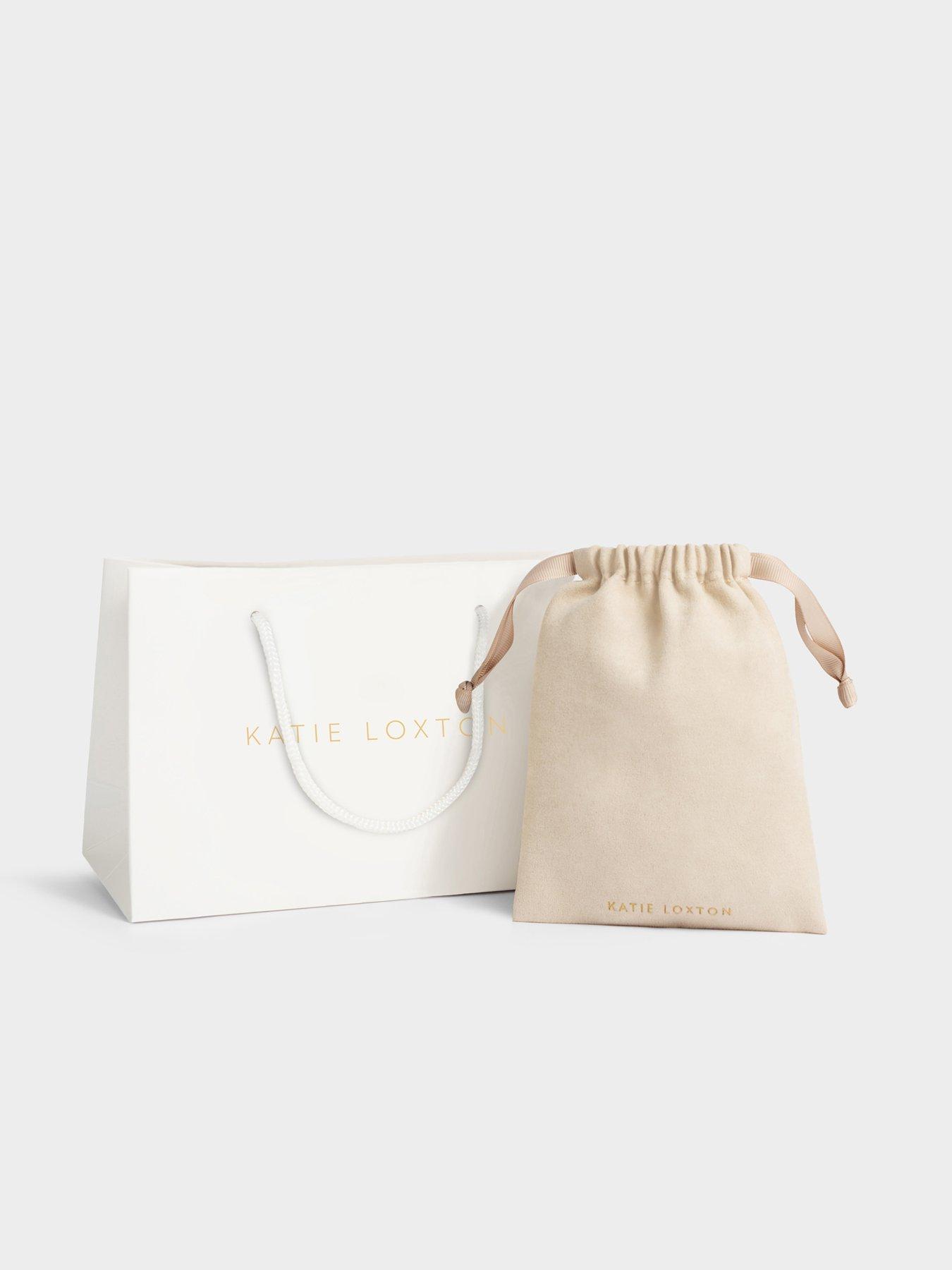 katie-loxton-collect-adventures-waterproof-gold-charm-necklacedetail