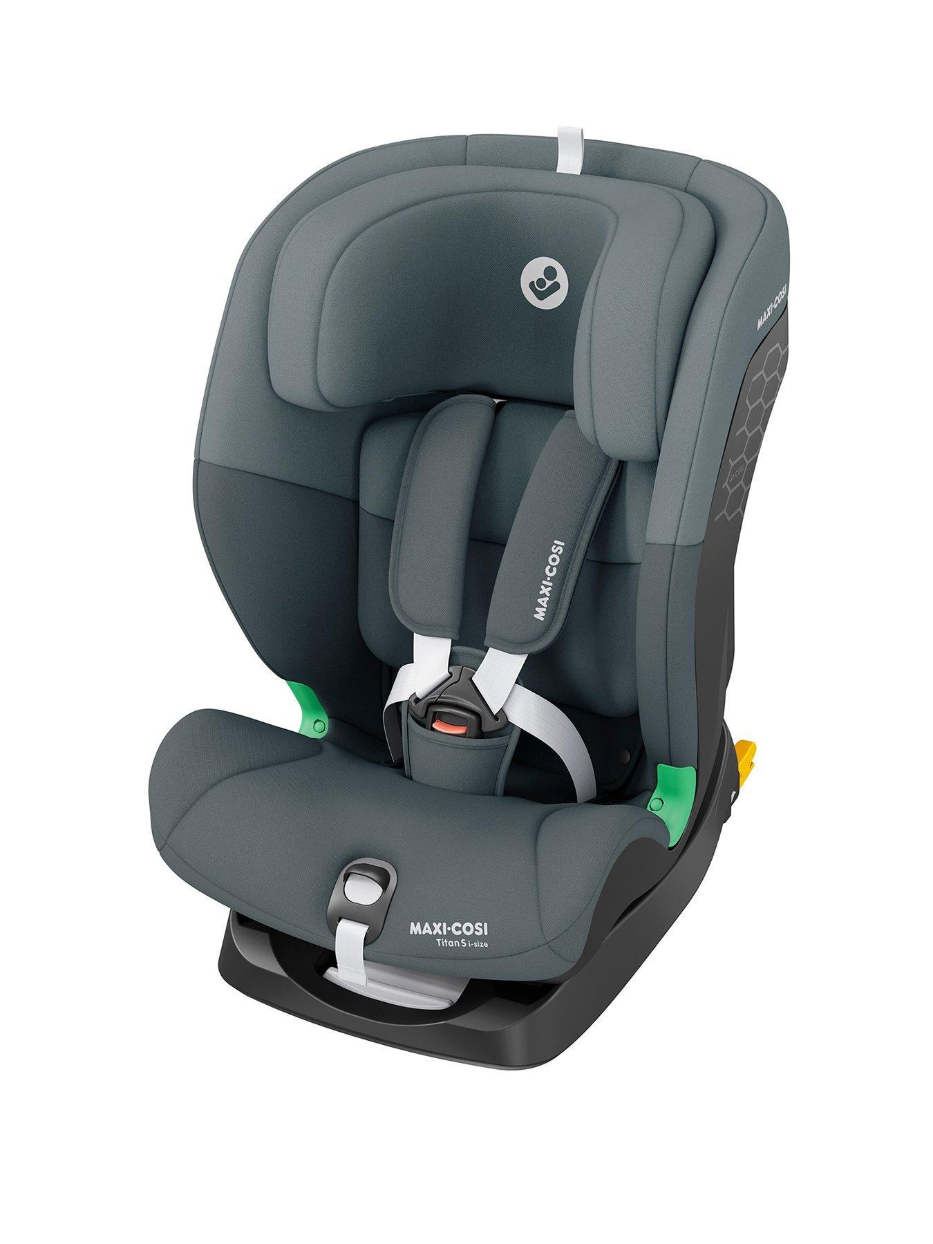 maxi-cosi-titan-s-i-size-car-seat-15-months-12-years-76-150cm-9-36kg-isofix-amp-tt-installation-tonal-graphitefront