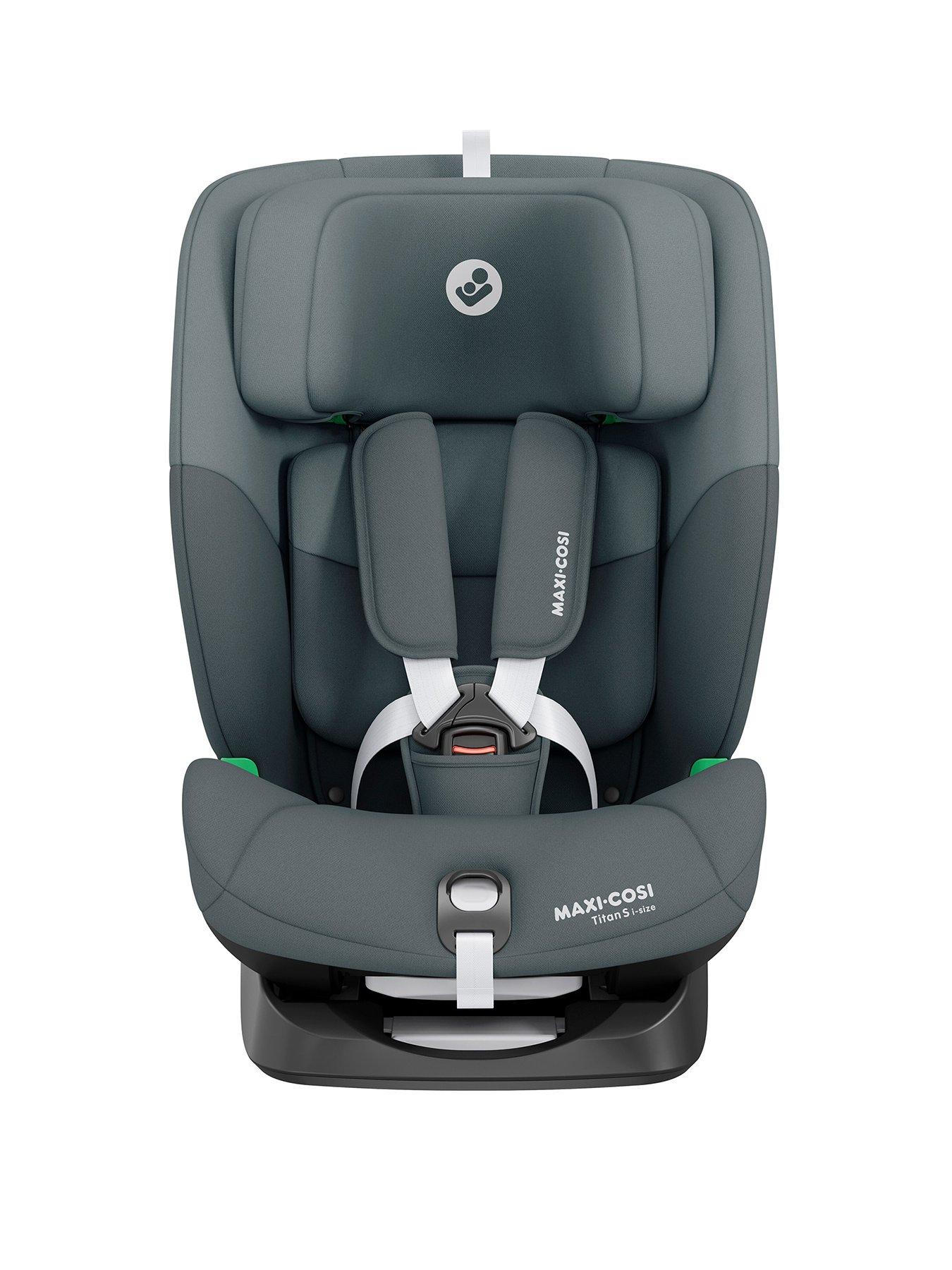 maxi-cosi-titan-s-i-size-car-seat-15-months-12-years-76-150cm-9-36kg-isofix-amp-tt-installation-tonal-graphitestillFront