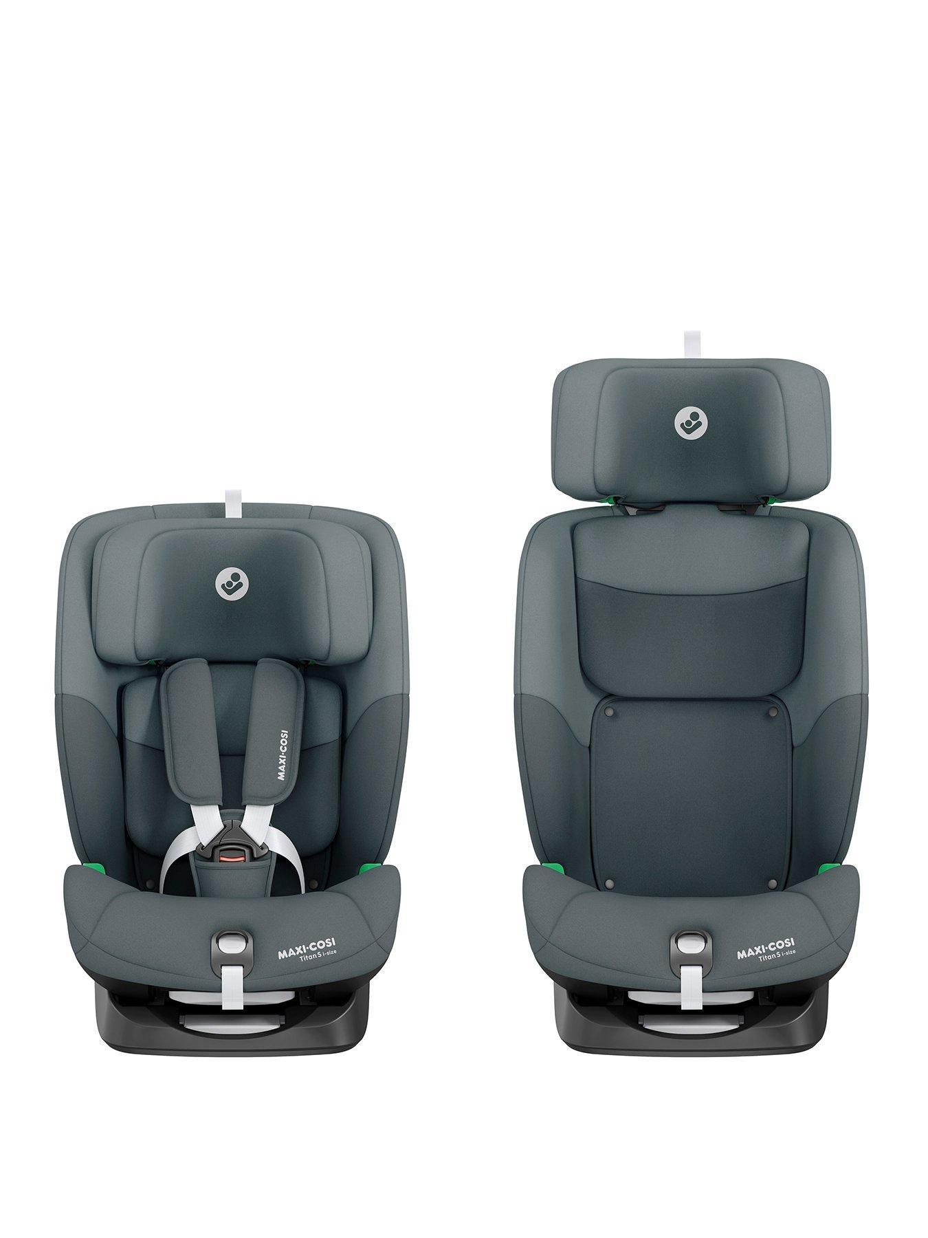 maxi-cosi-titan-s-i-size-car-seat-15-months-12-years-76-150cm-9-36kg-isofix-amp-tt-installation-tonal-graphiteback