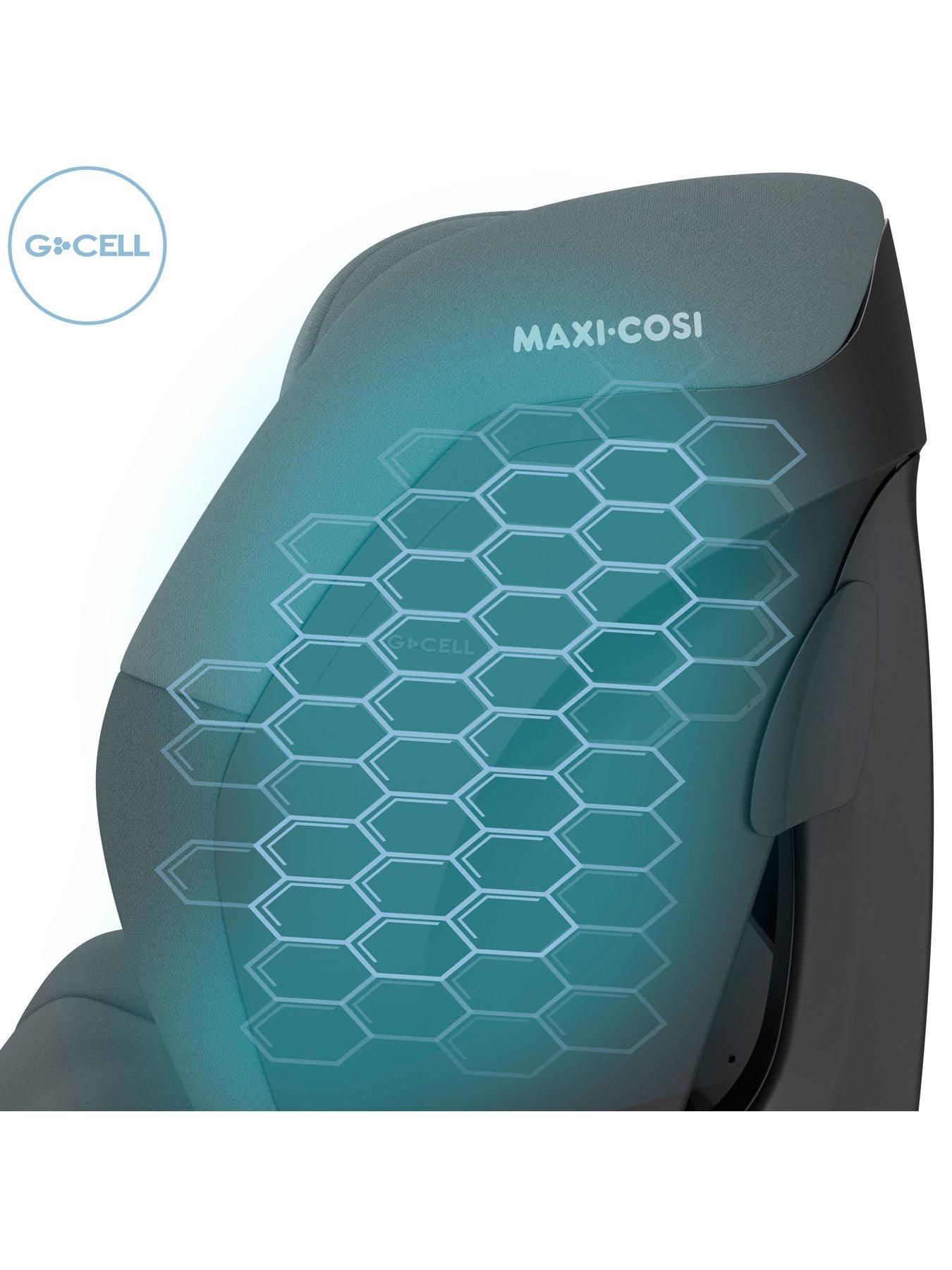 maxi-cosi-titan-s-i-size-car-seat-15-months-12-years-76-150cm-9-36kg-isofix-amp-tt-installation-tonal-graphiteoutfit