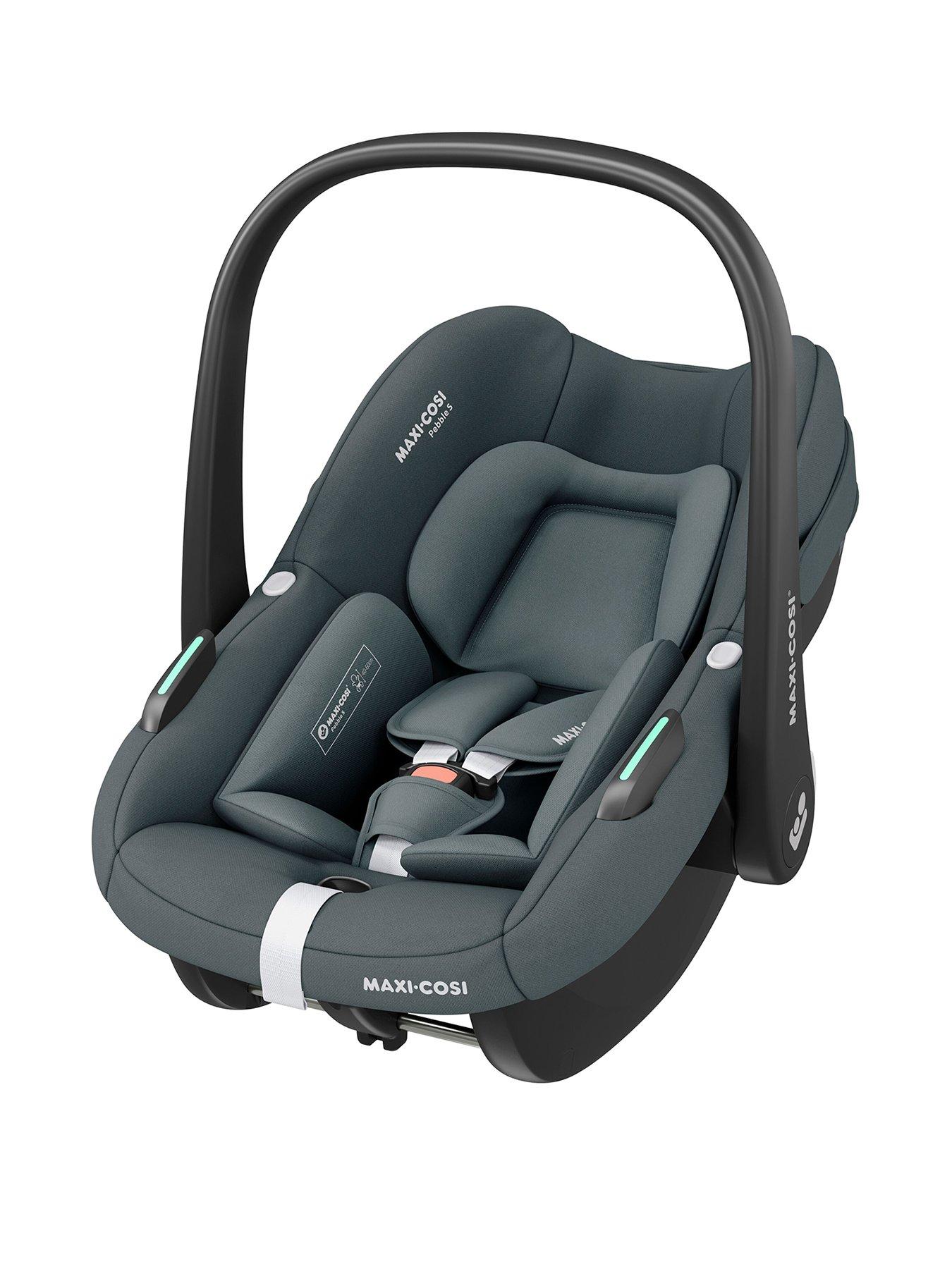 maxi-cosi-maxi-cosi-pebble-s-car-seat-birth-15-months-40-83cm-0-13kg-tonal-graphiteback