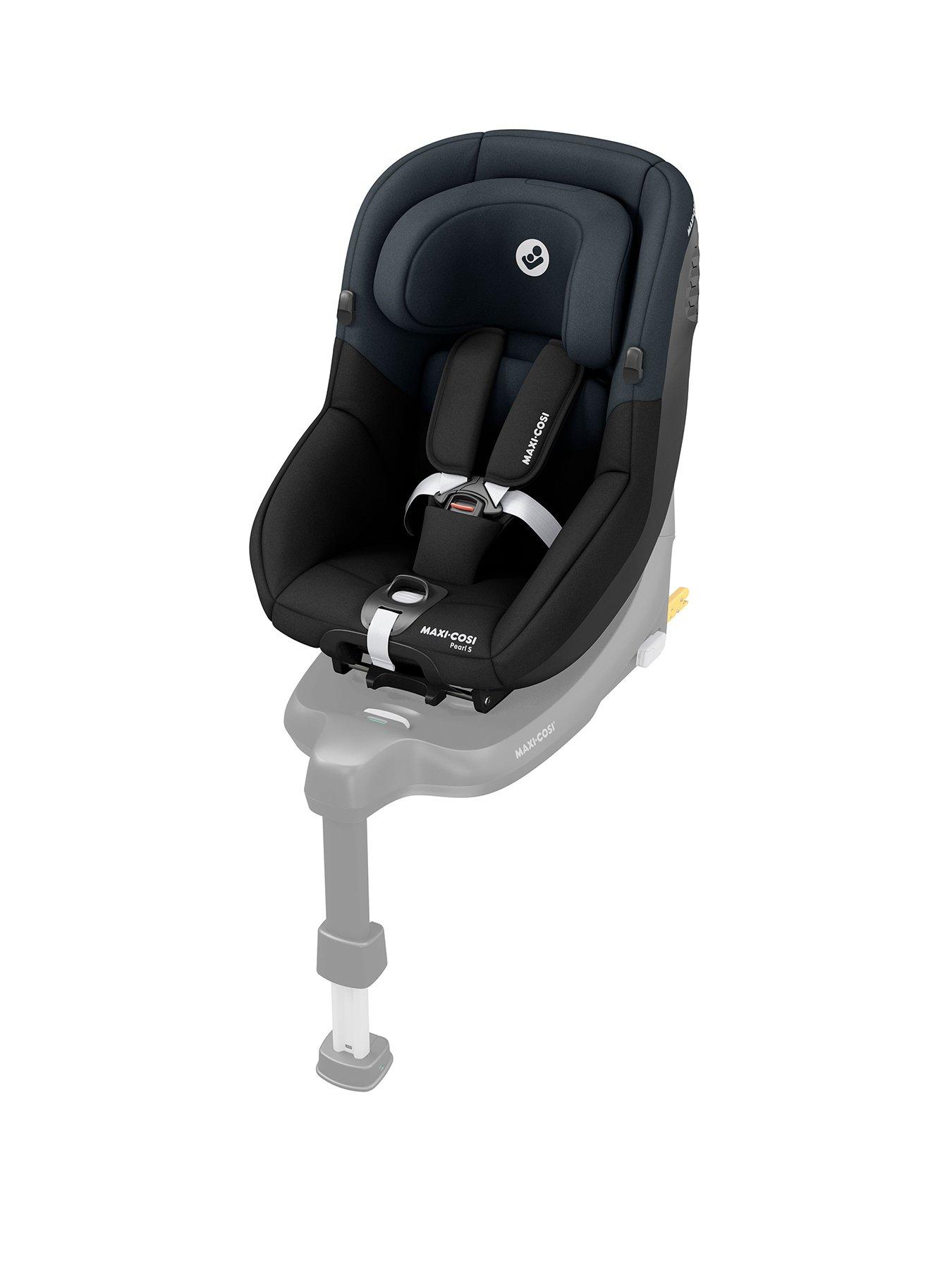 maxi-cosi-pearl-s-car-seats-3-months-4-years-or-from-birth-with-inlay-sold-separately-61-105cm-18kg-max-tonal-blackstillFront