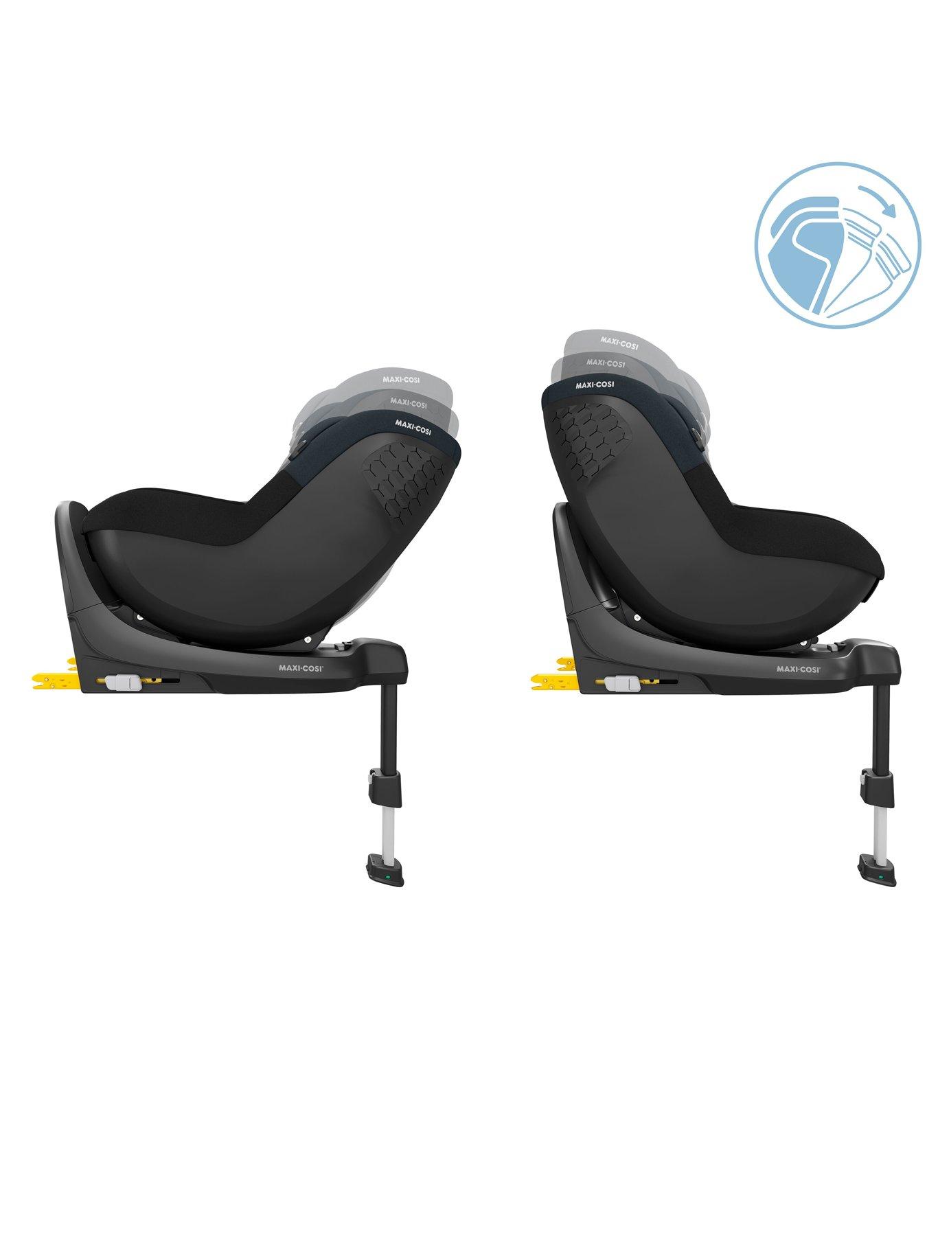 maxi-cosi-pearl-s-car-seats-3-months-4-years-or-from-birth-with-inlay-sold-separately-61-105cm-18kg-max-tonal-blackoutfit