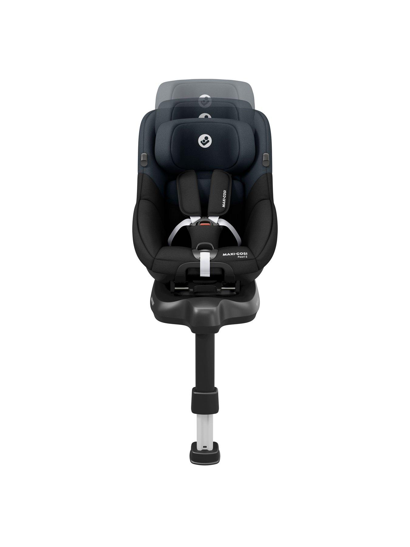 maxi-cosi-pearl-s-car-seats-3-months-4-years-or-from-birth-with-inlay-sold-separately-61-105cm-18kg-max-tonal-blackdetail