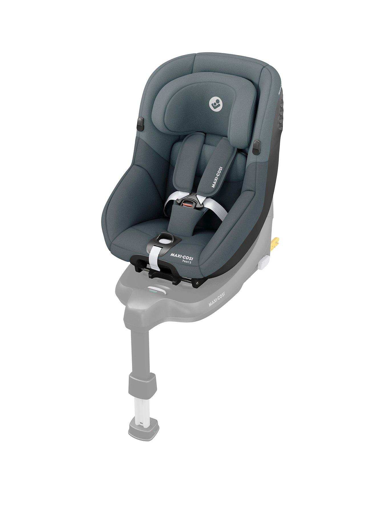 maxi-cosi-pearl-s-car-seats-3-months-4-years-or-from-birth-with-inlay-sold-separately-61-105cm-18kg-max-tonal-graphitestillFront