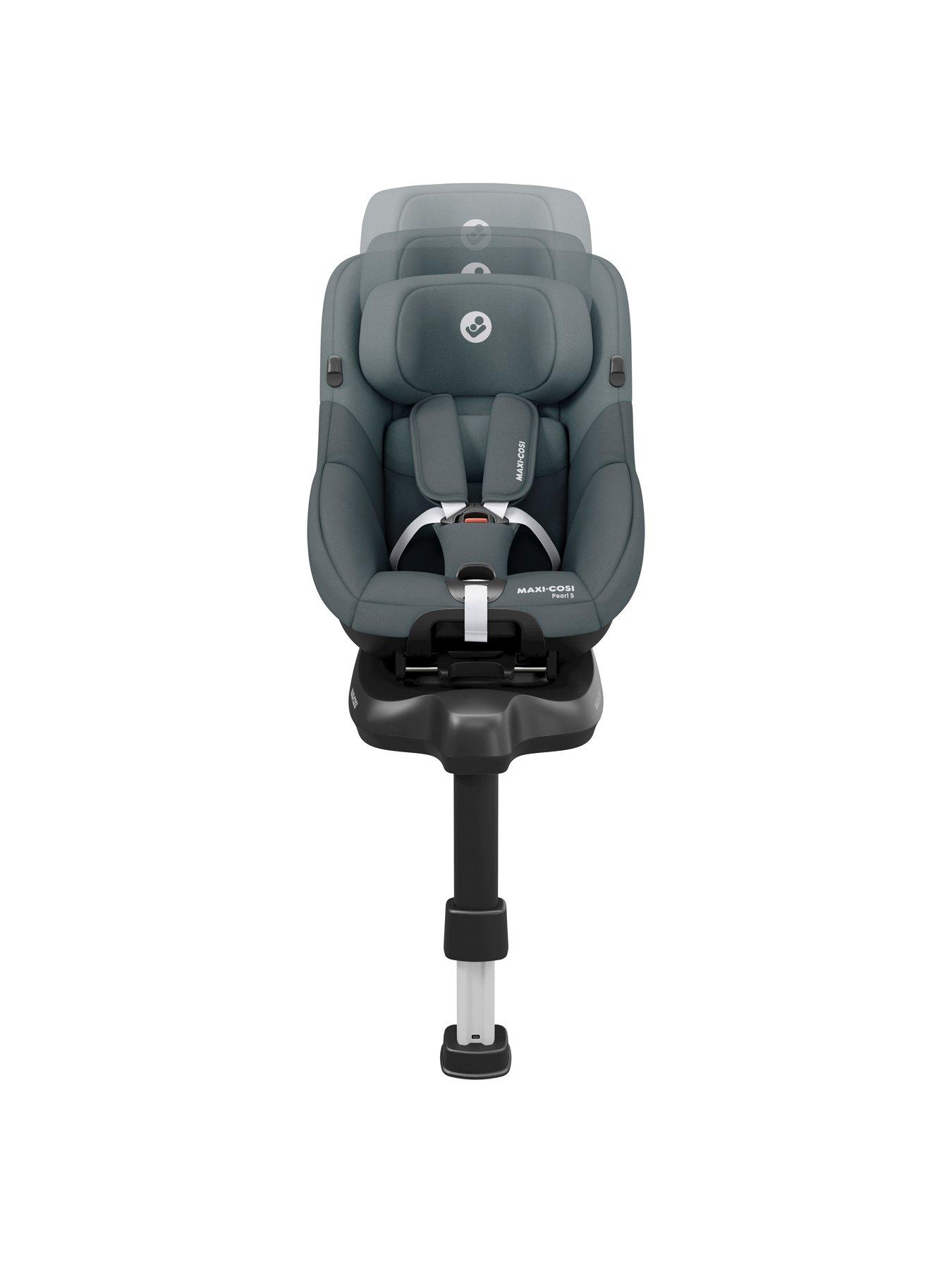 maxi-cosi-pearl-s-car-seats-3-months-4-years-or-from-birth-with-inlay-sold-separately-61-105cm-18kg-max-tonal-graphitedetail