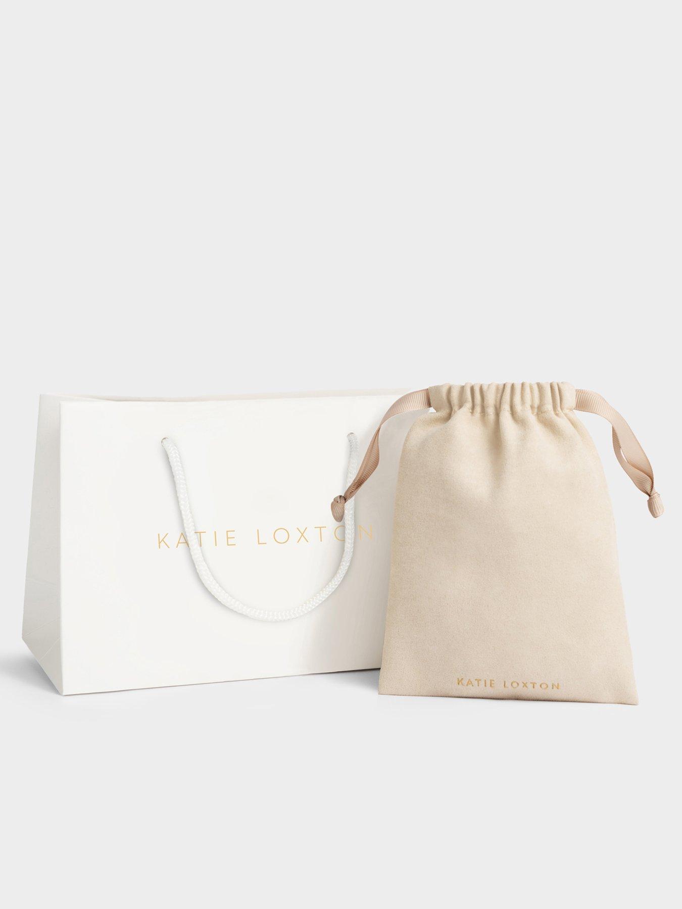 katie-loxton-dreamer-waterproof-gold-charm-braceletdetail