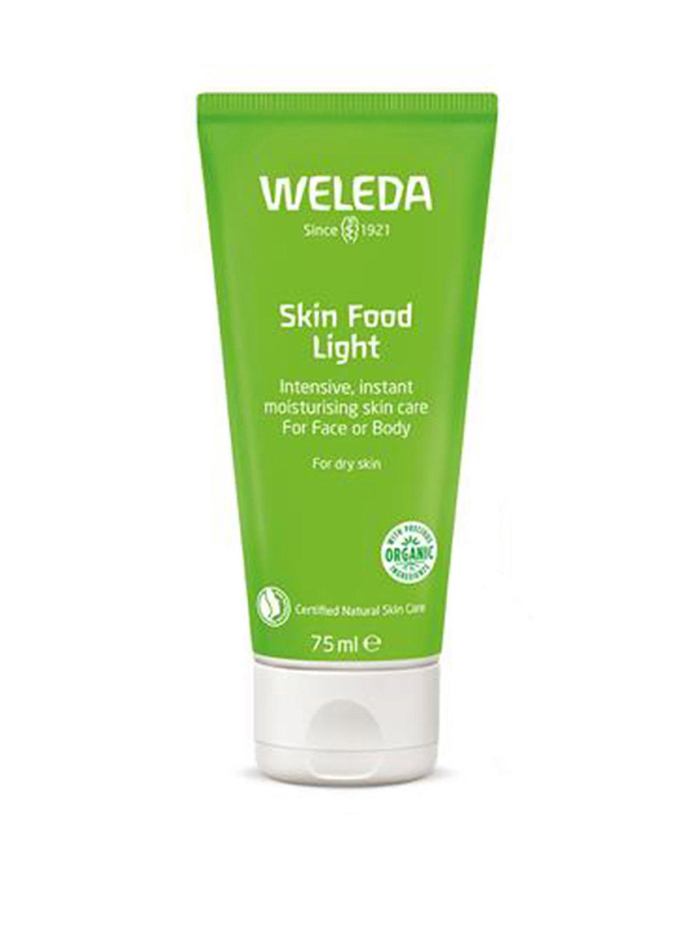 weleda-weleda-skin-food-light-75ml