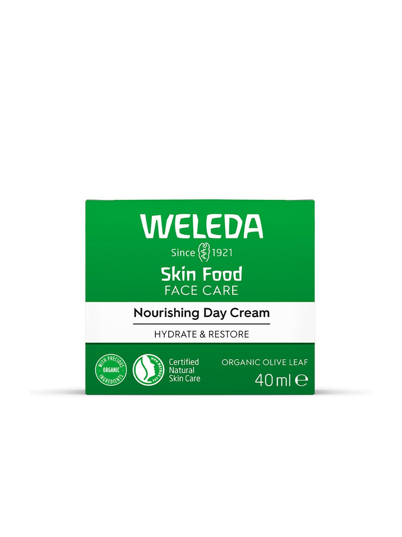 weleda-weleda-skin-food-nourishing-day-cream-40mlstillFront