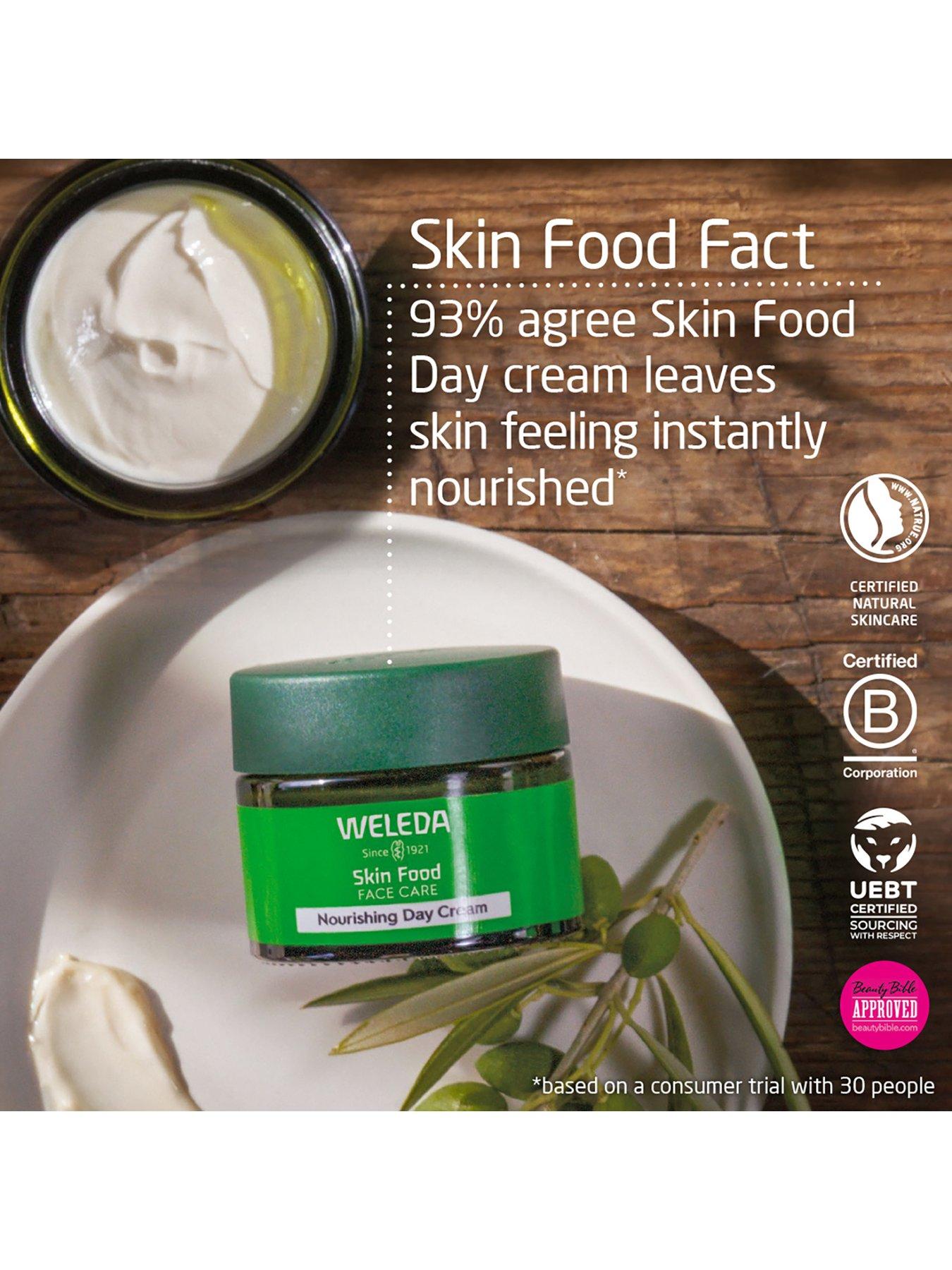 weleda-weleda-skin-food-nourishing-day-cream-40mloutfit