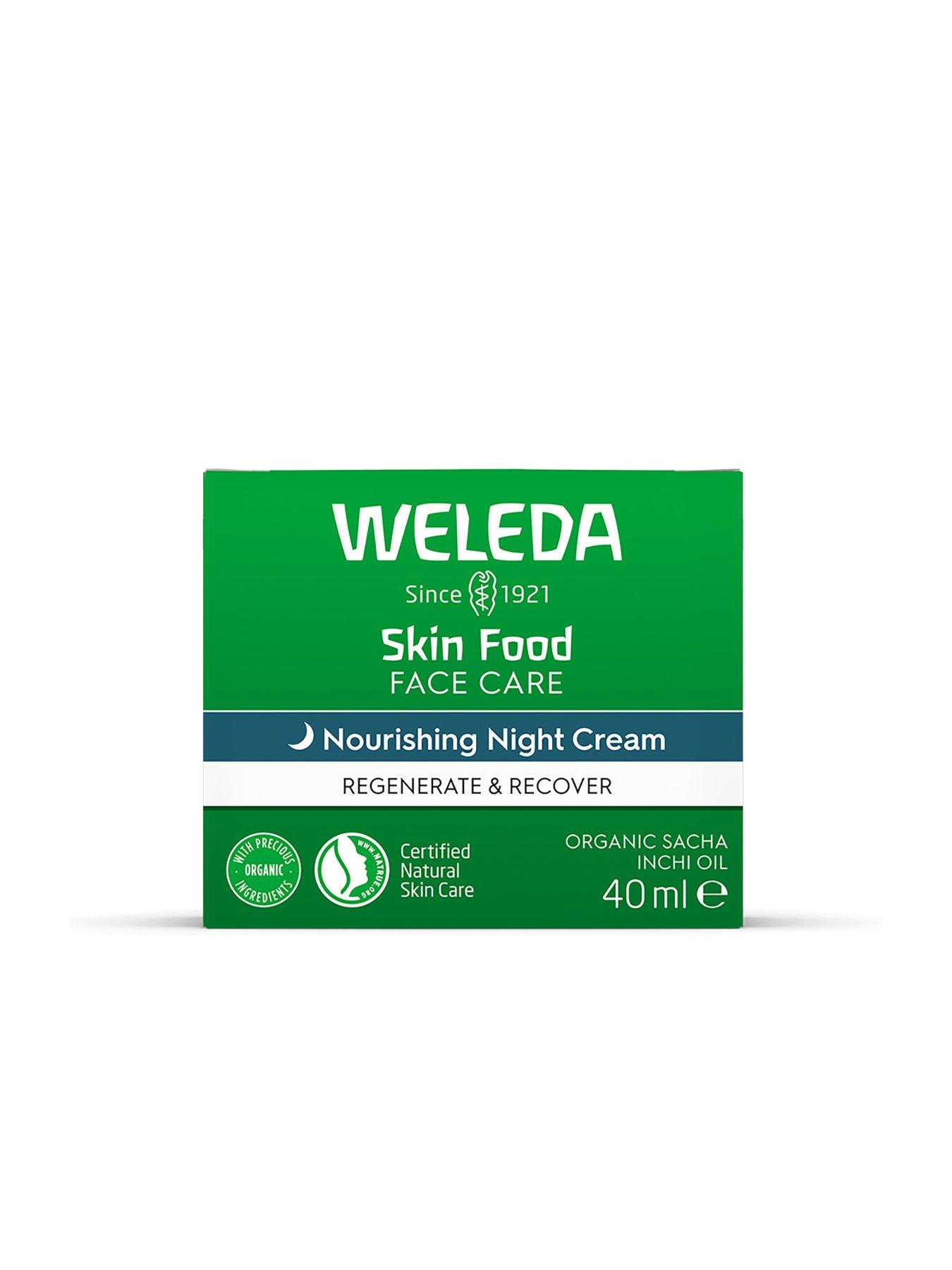 weleda-skin-food-nourishing-night-cream-40mlstillFront