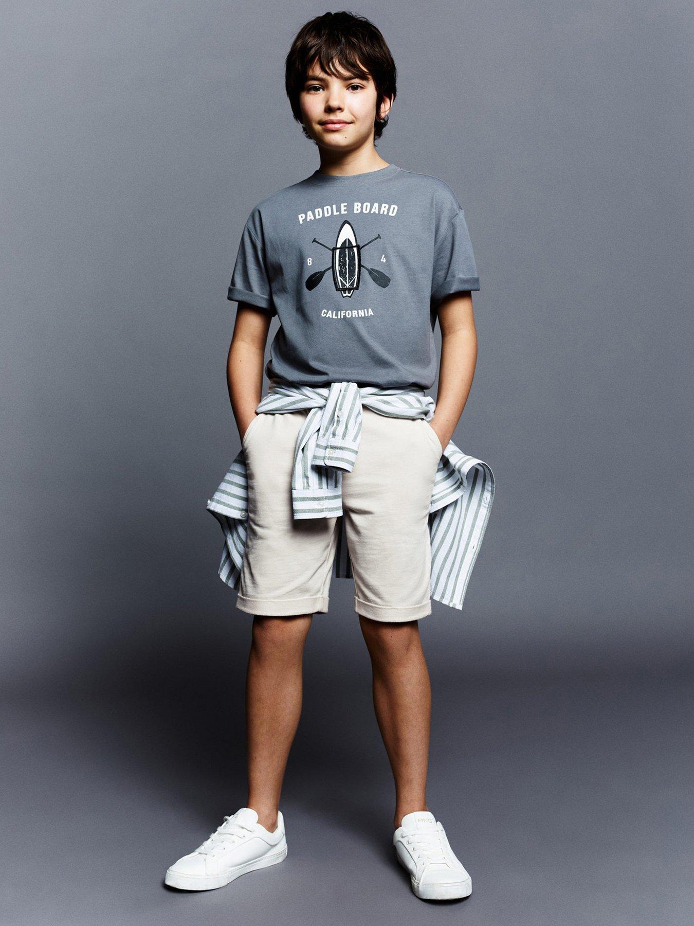 mango-boys-longer-length-jersey-shorts-creamstillFront