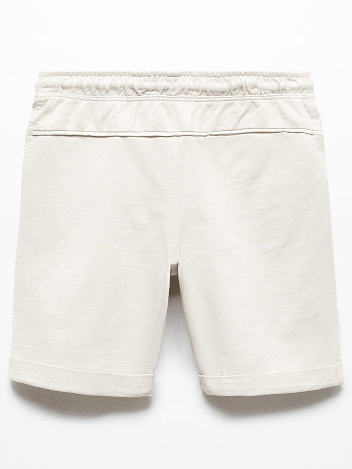 mango-boys-longer-length-jersey-shorts-creamback