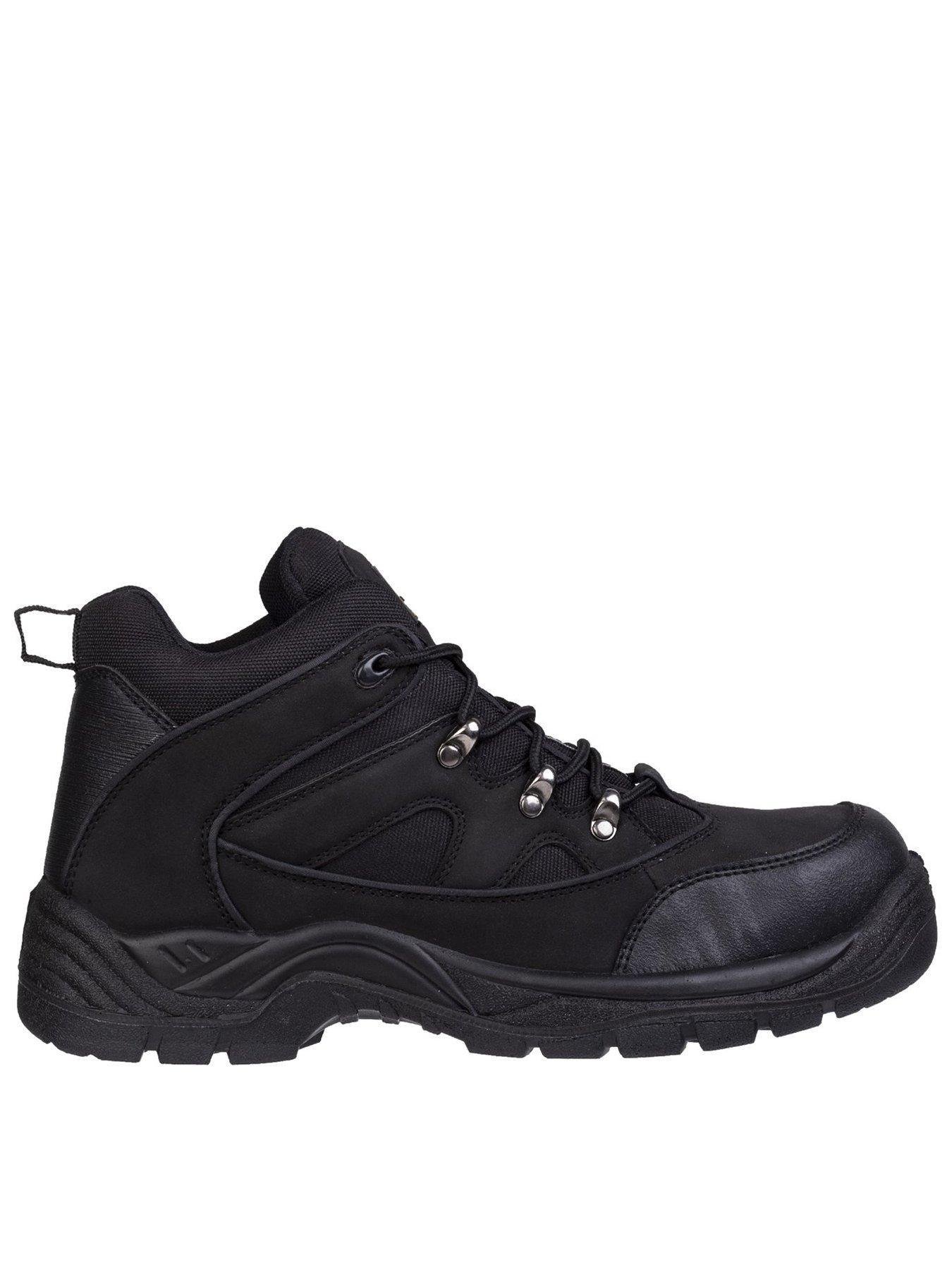 amblers-mens-safety-151n-mid-lace-up-boots-black