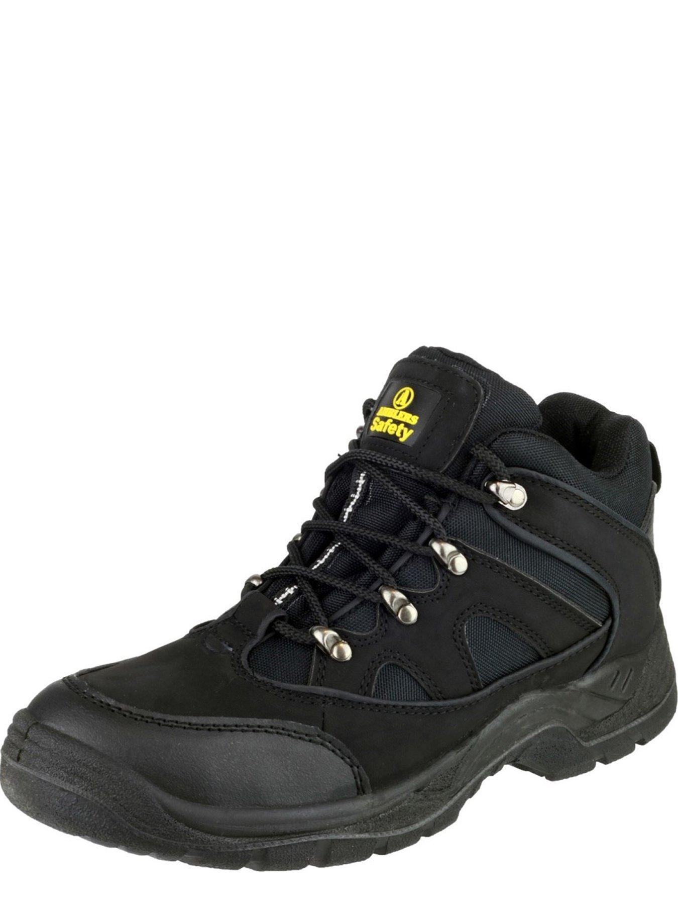 amblers-mens-safety-151n-mid-lace-up-boots-blackstillFront