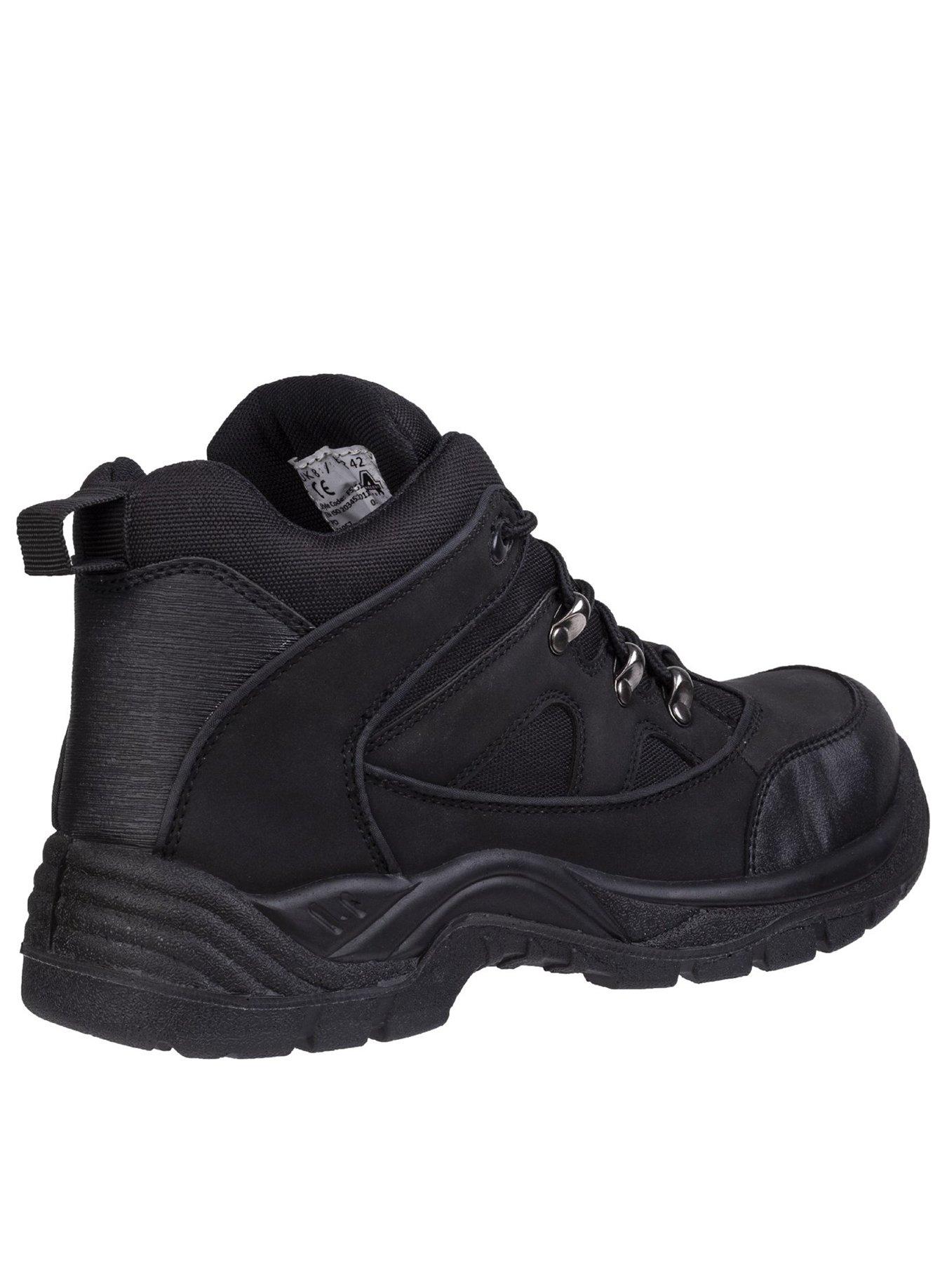 amblers-mens-safety-151n-mid-lace-up-boots-blackback