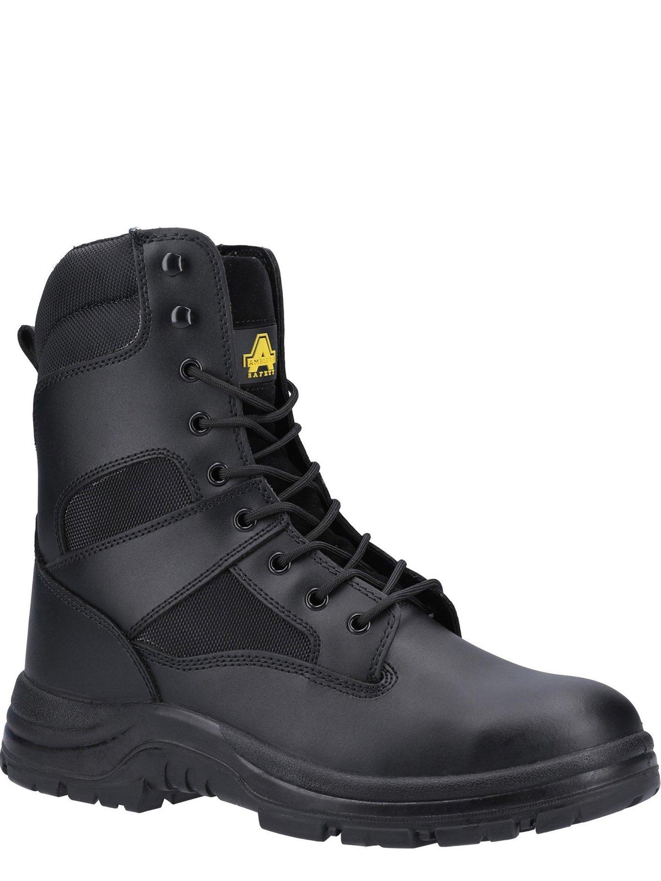 amblers-mens-safety-008-s3-src-side-zip-boots-blackstillFront