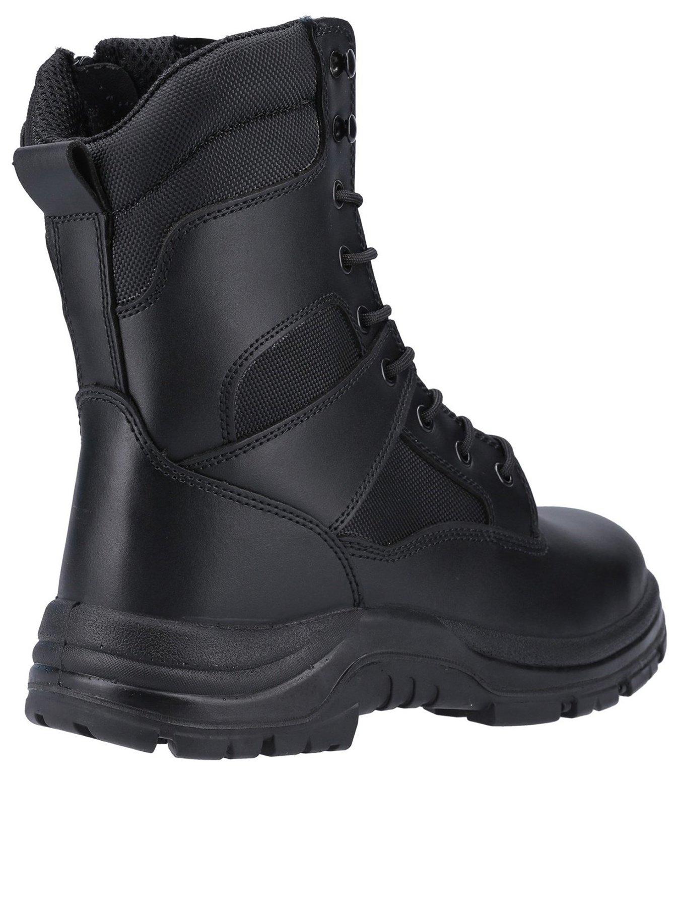 amblers-mens-safety-008-s3-src-side-zip-boots-blackback