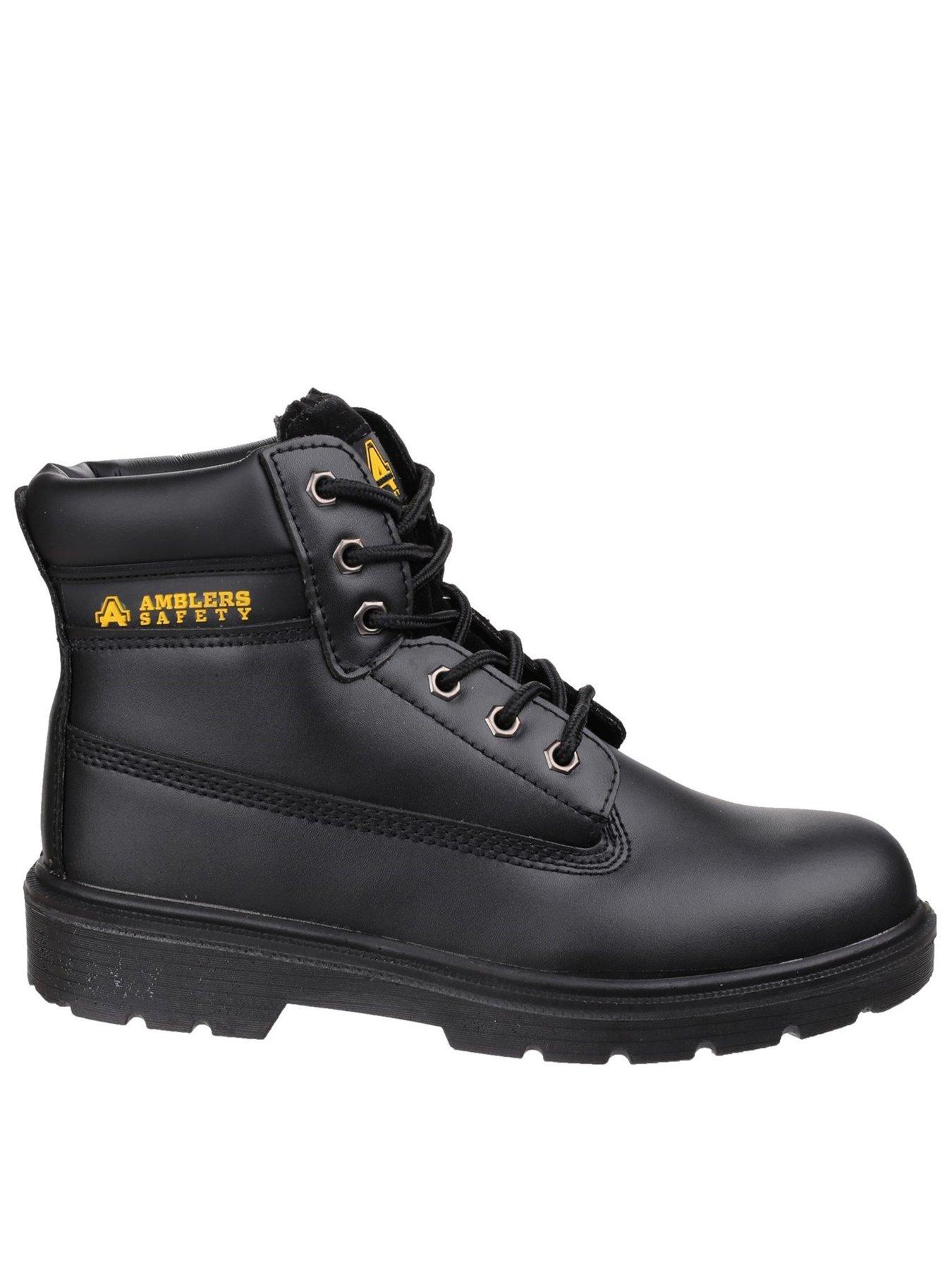 amblers-mens-fs112-safety-boot-black