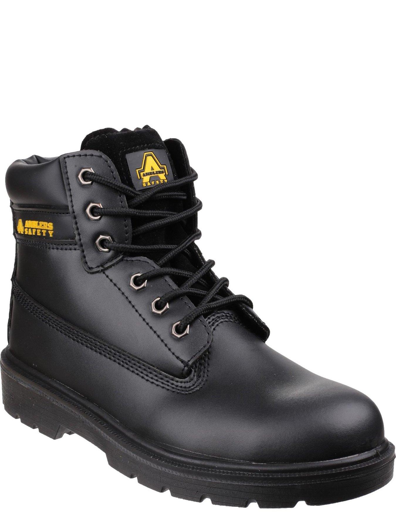 amblers-mens-fs112-safety-boot-blackstillFront