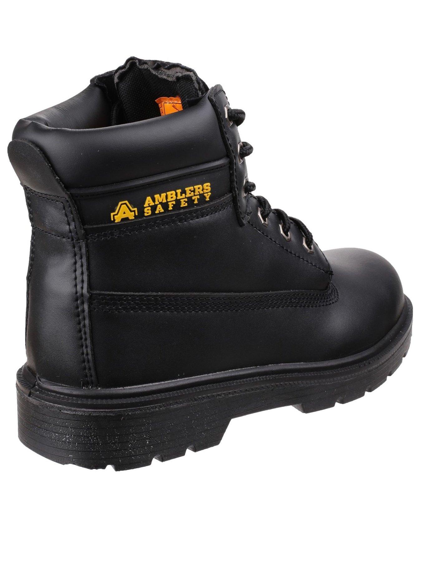 amblers-mens-fs112-safety-boot-blackback