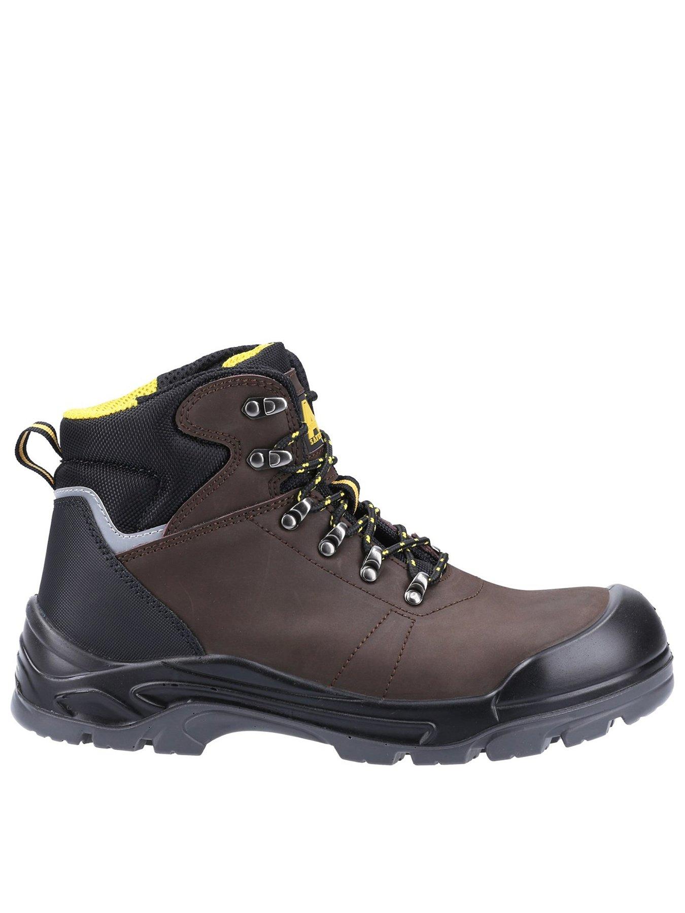 amblers-mens-as203-laymore-water-resistant-leather-safety-bootsnbsp--black