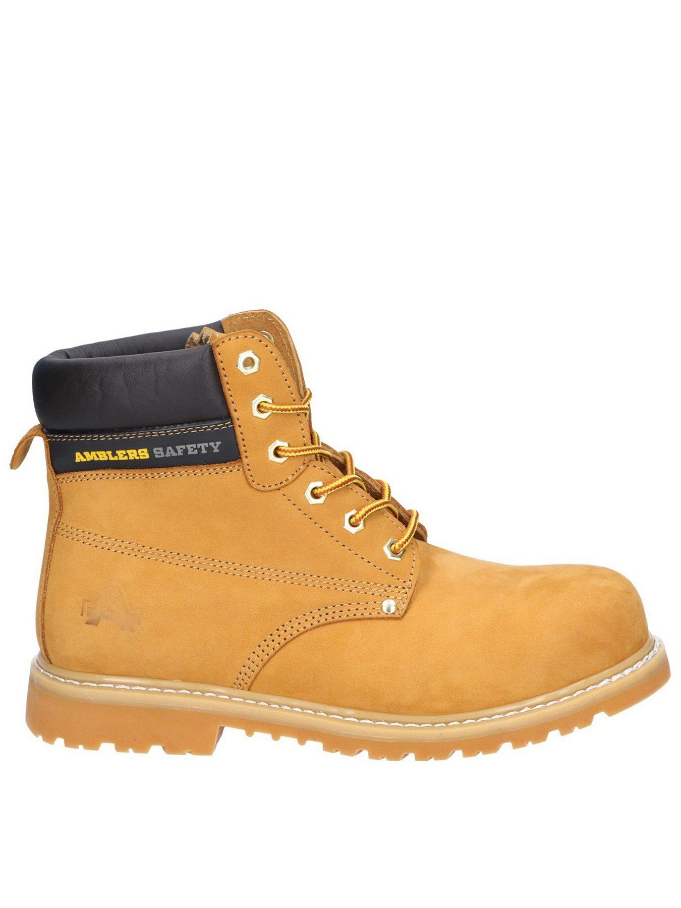 amblers-mens-safety-fs7-boots-tanfront