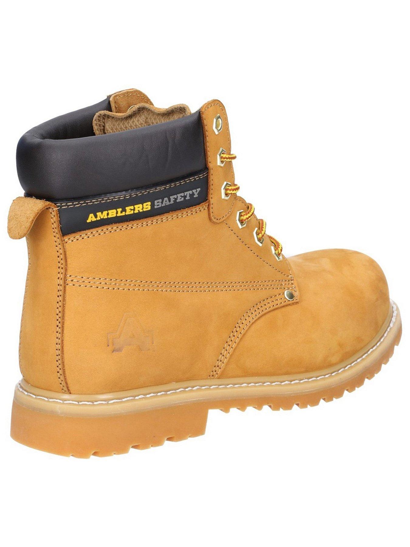 amblers-mens-safety-fs7-boots-tanback