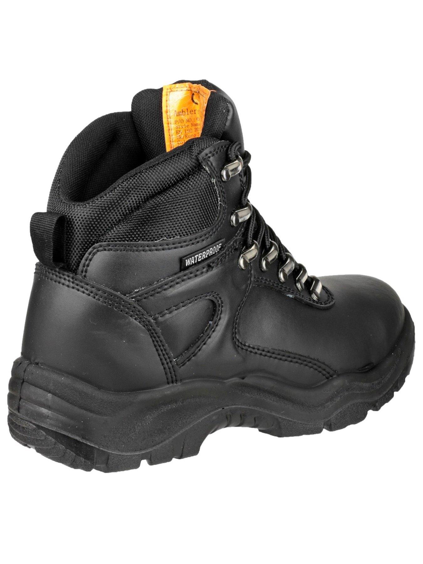 amblers-mens-fs218-waterproof-lace-up-safety-boot-blackback